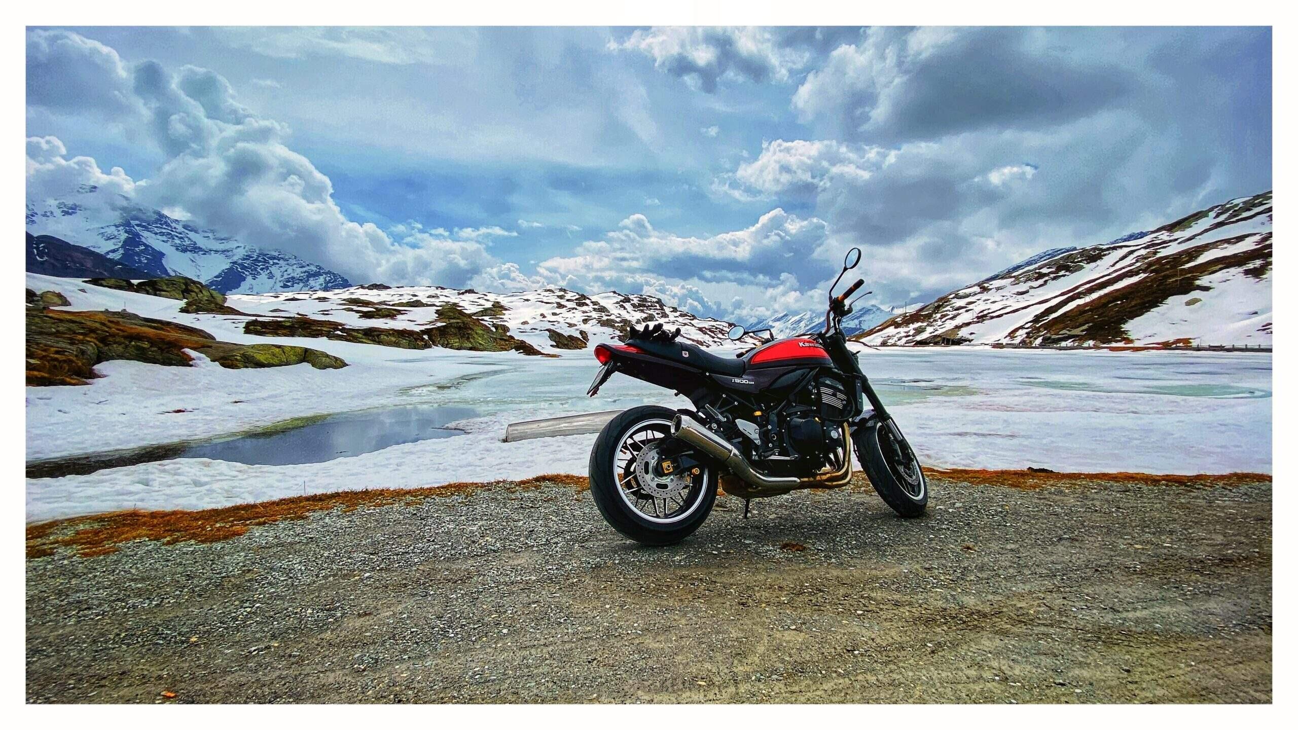 Bild ohne Beschreibung