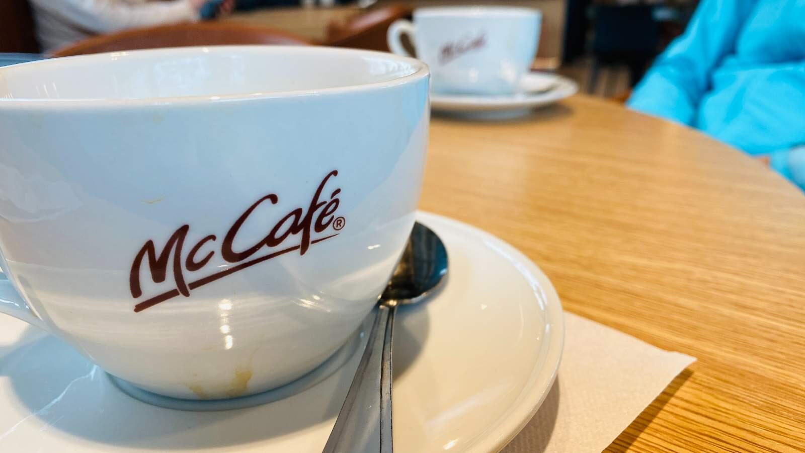 Bild ohne Beschreibung Bild ohne Beschreibung