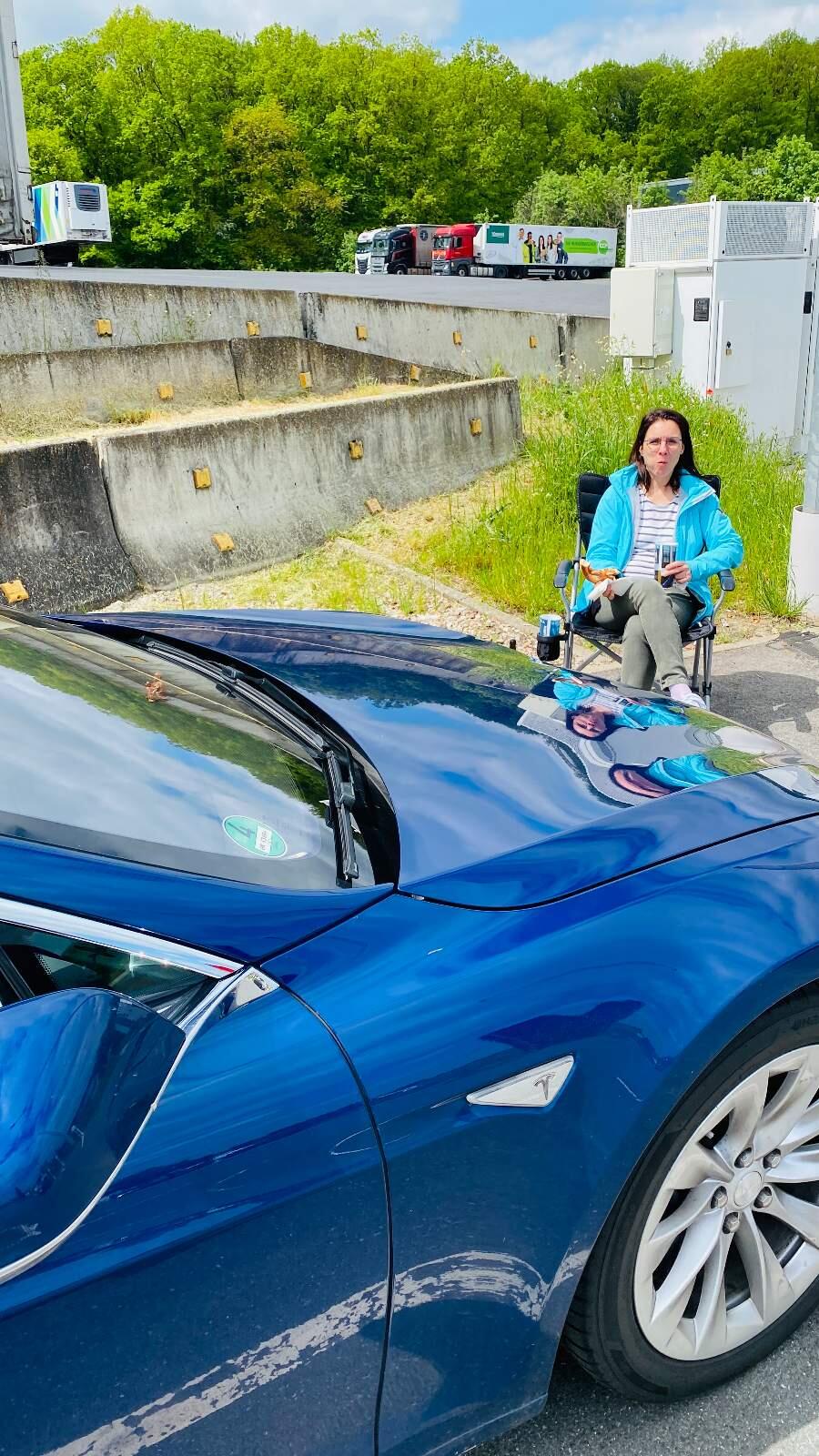 Bild ohne Beschreibung Bild ohne Beschreibung