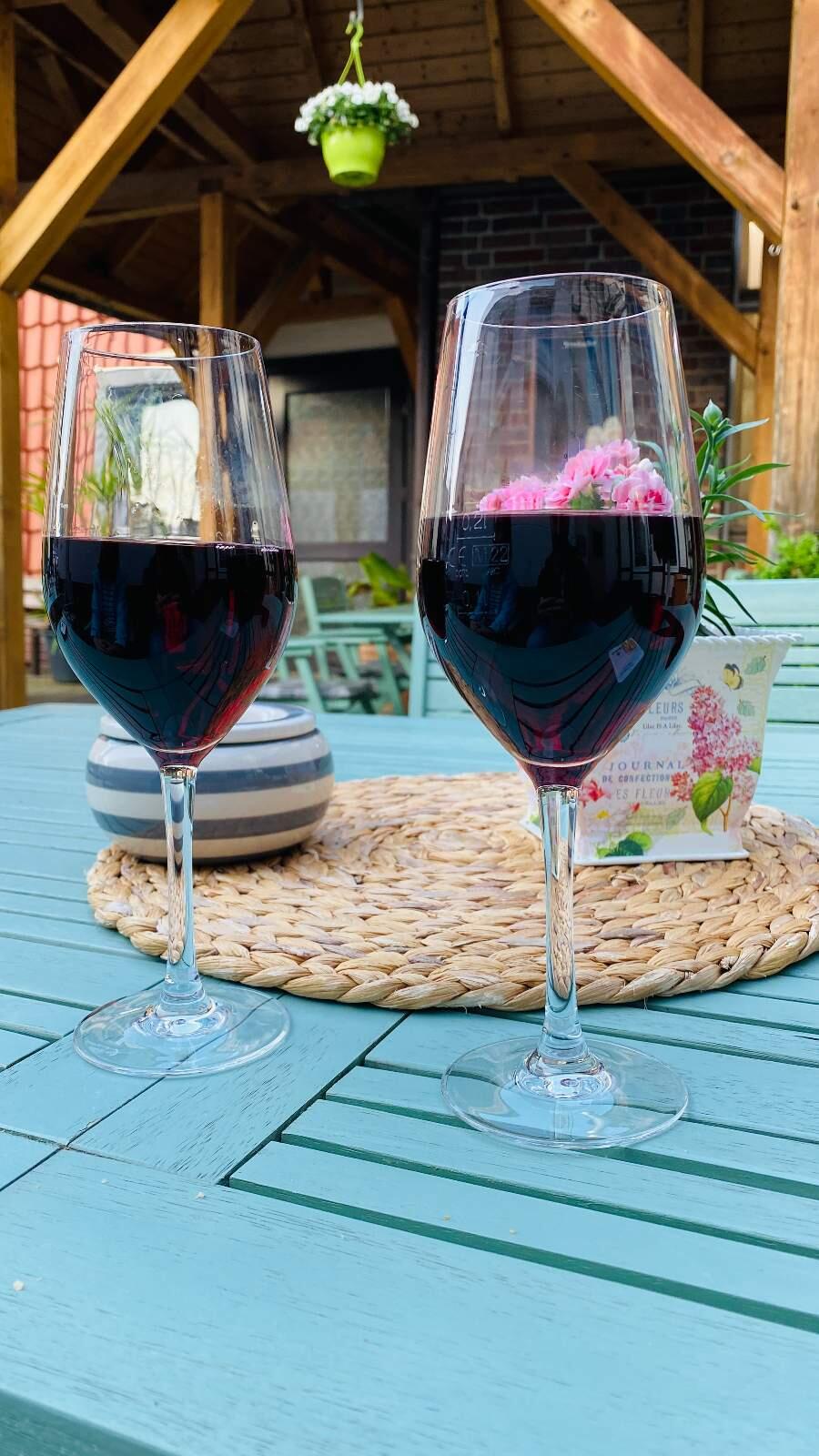 Bild ohne Beschreibung Bild ohne Beschreibung