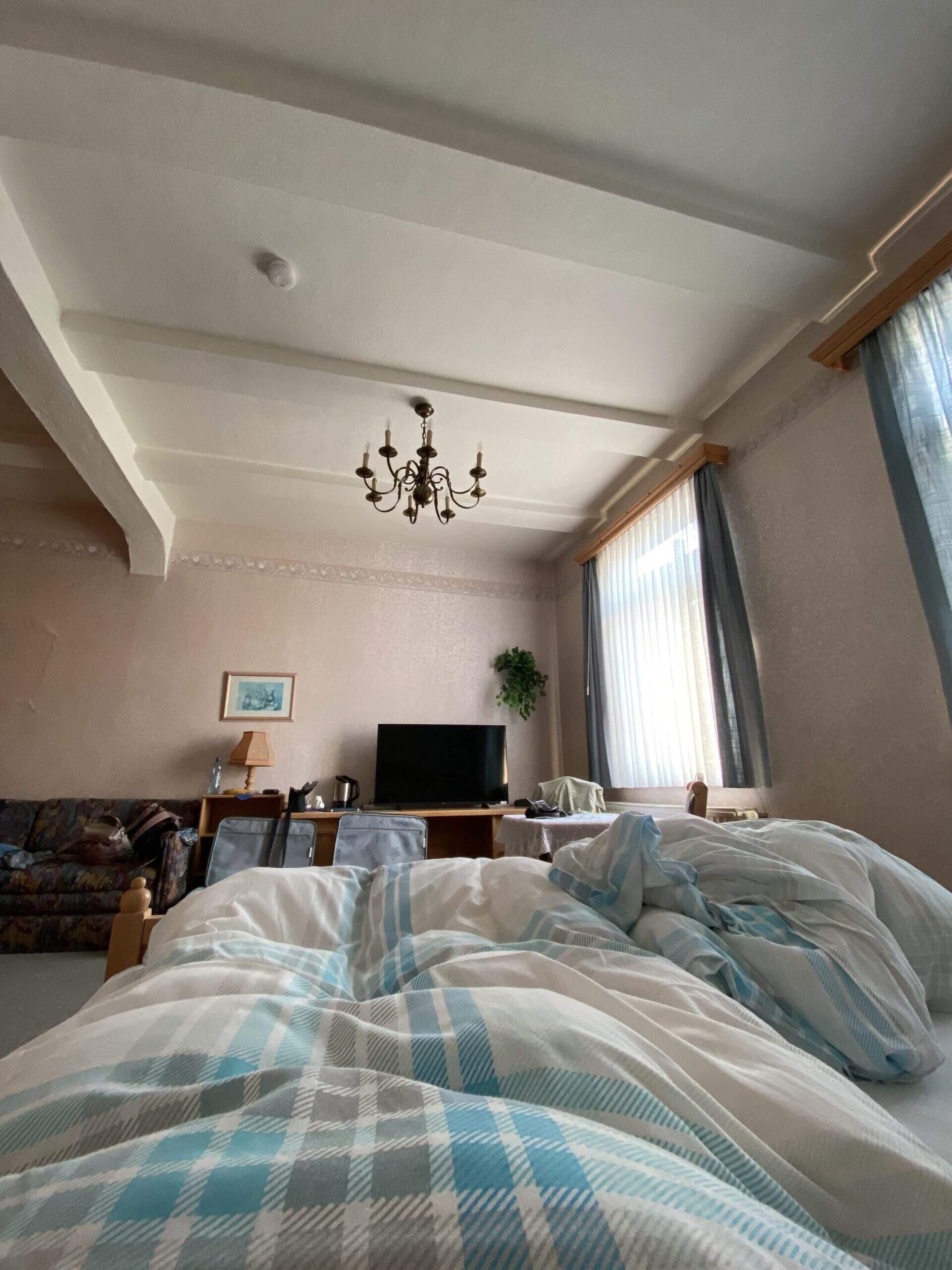 Bild ohne Beschreibung Bild ohne Beschreibung