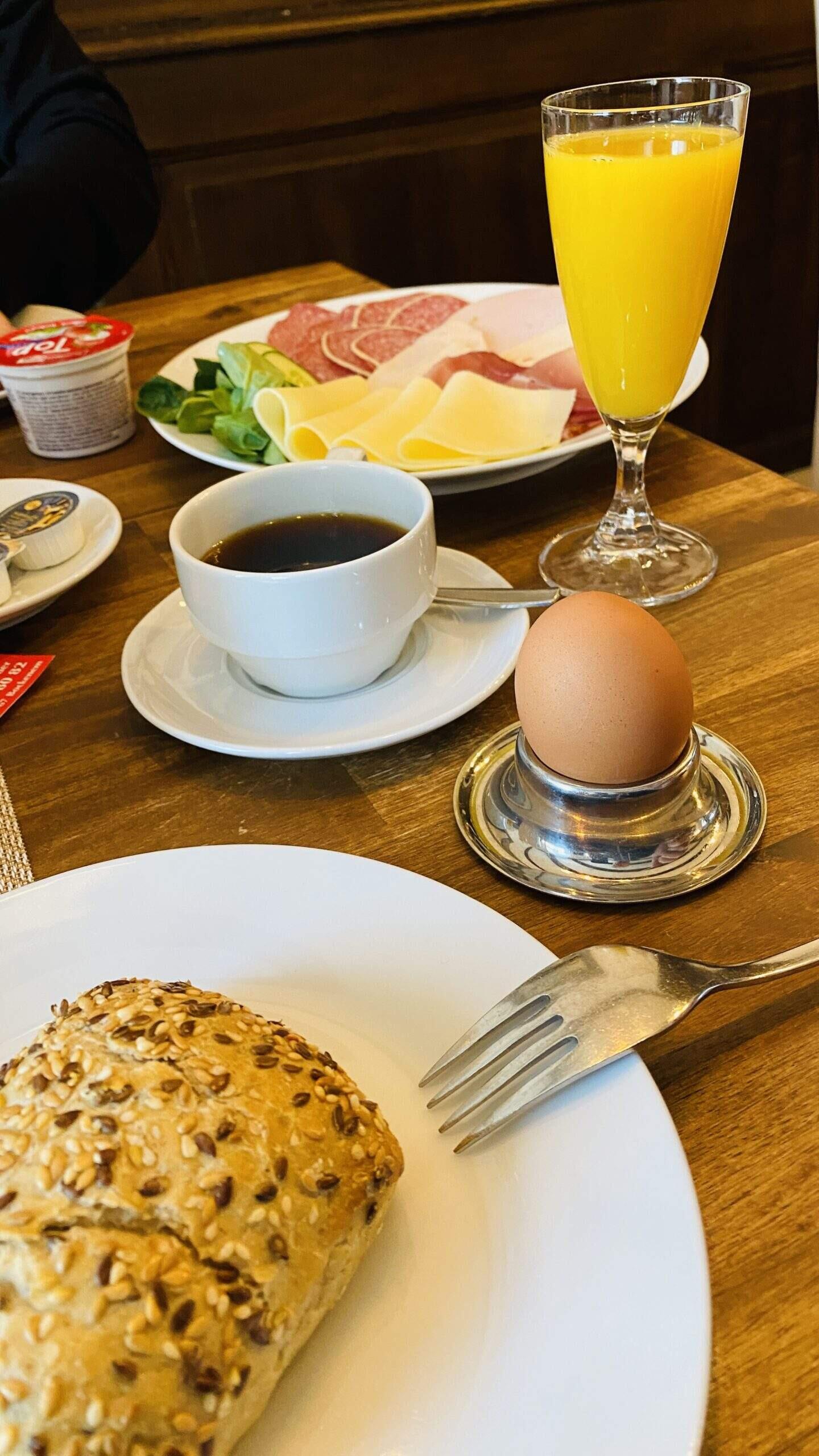 Bild ohne Beschreibung Bild ohne Beschreibung