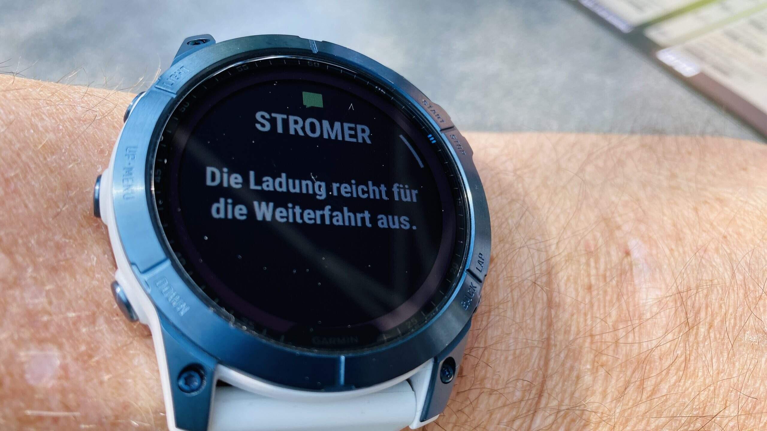 Bild ohne Beschreibung Bild ohne Beschreibung