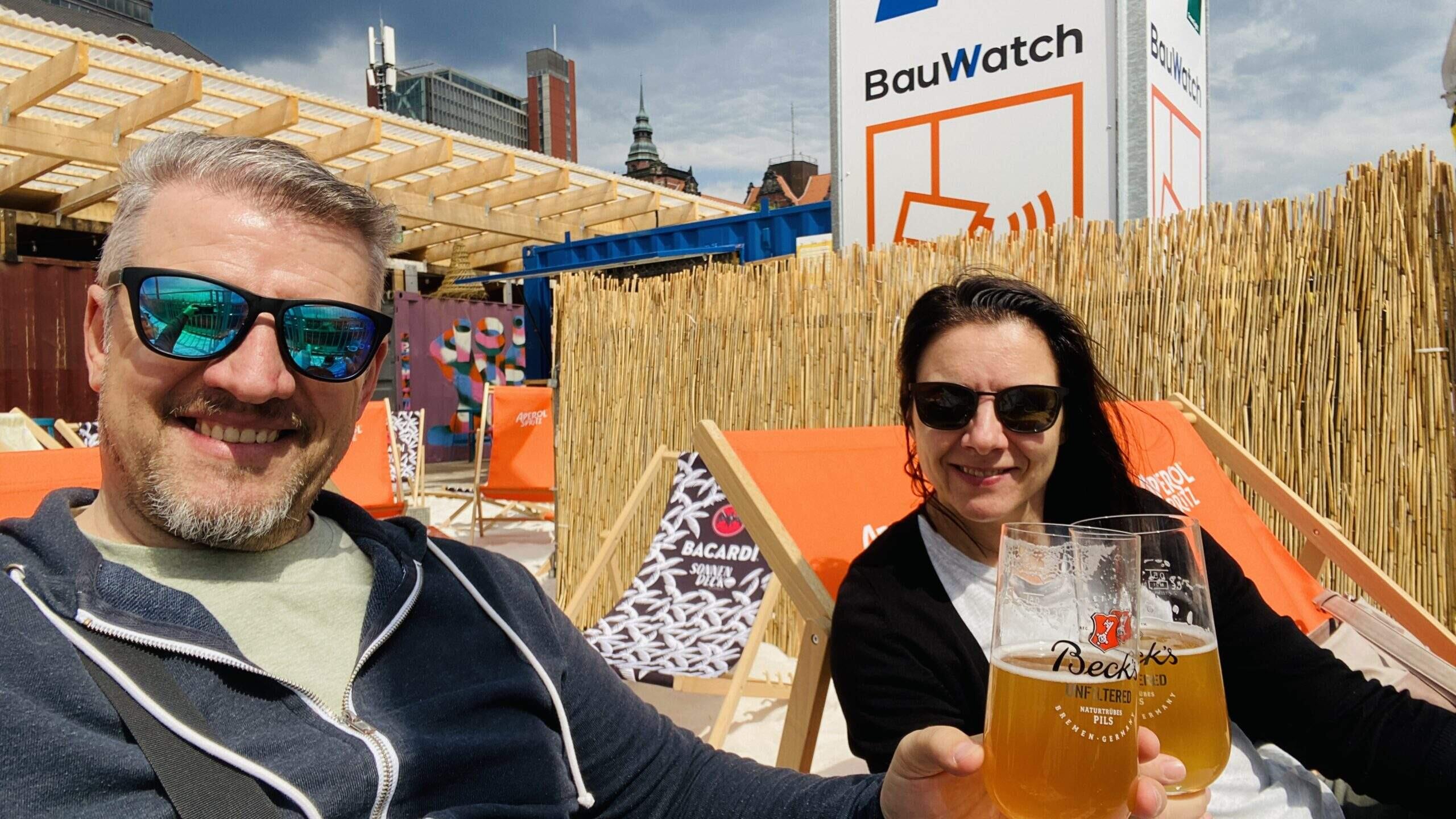 Bild ohne Beschreibung Bild ohne Beschreibung