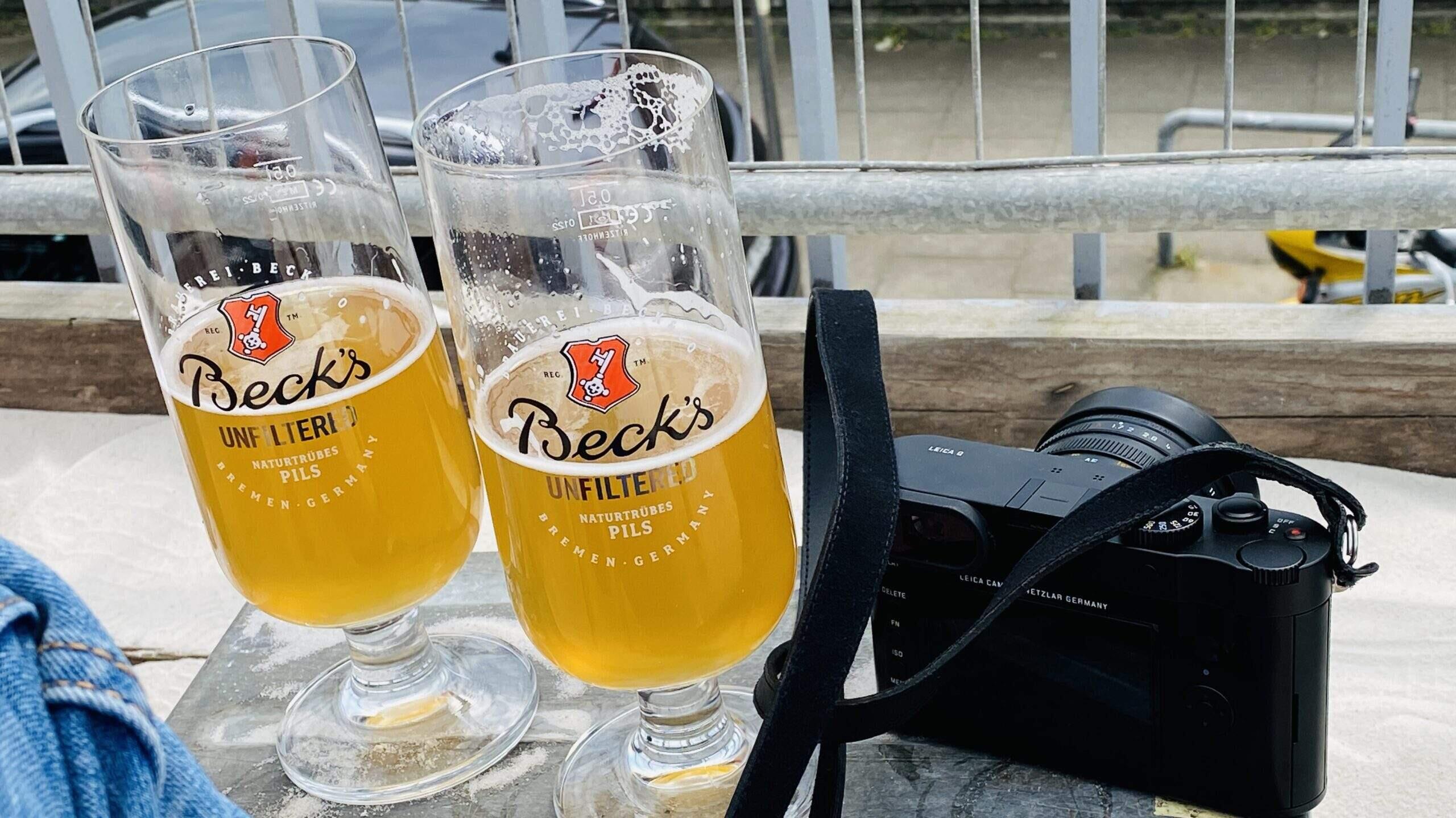 Bild ohne Beschreibung Bild ohne Beschreibung