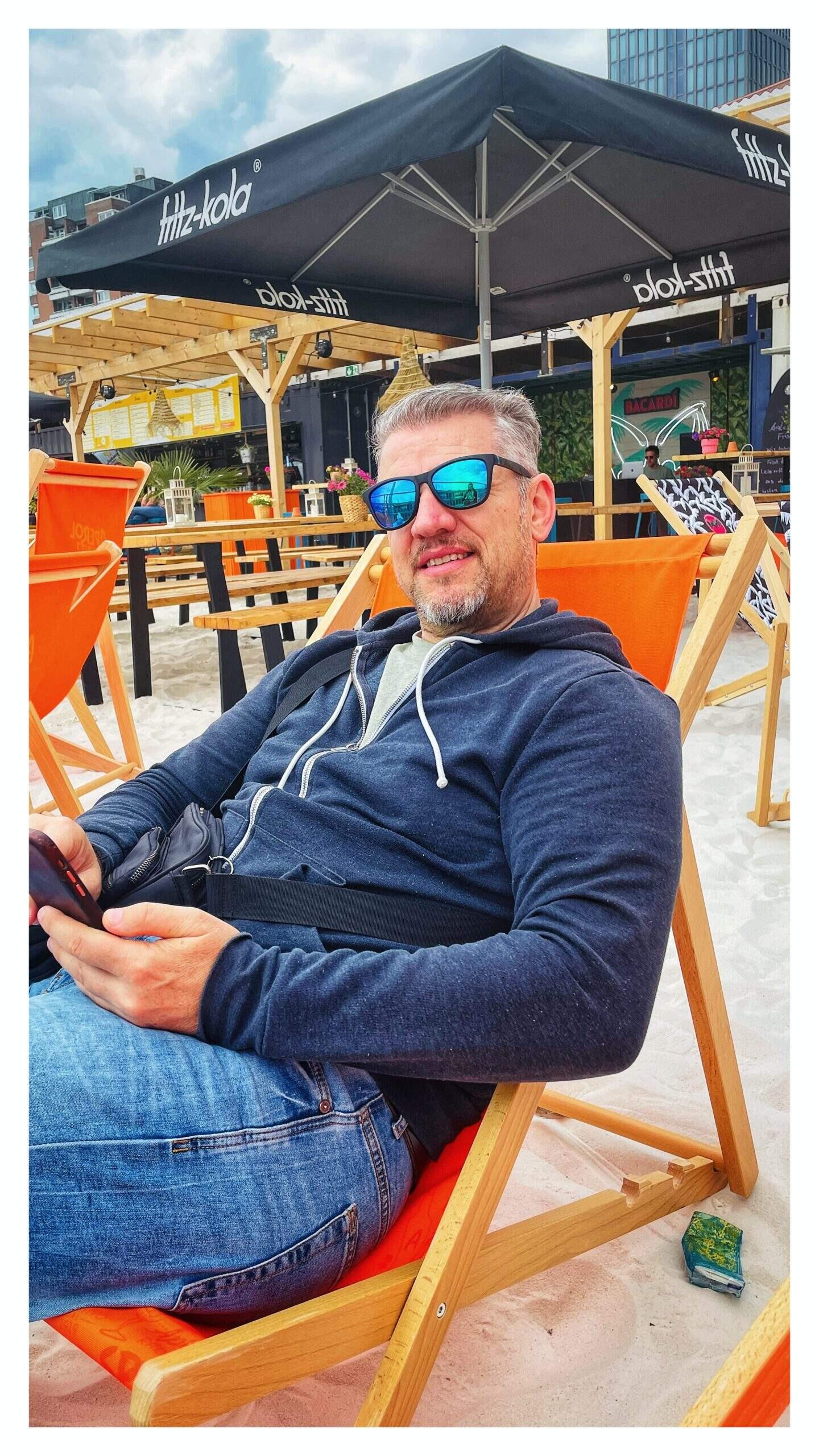 Bild ohne Beschreibung Bild ohne Beschreibung