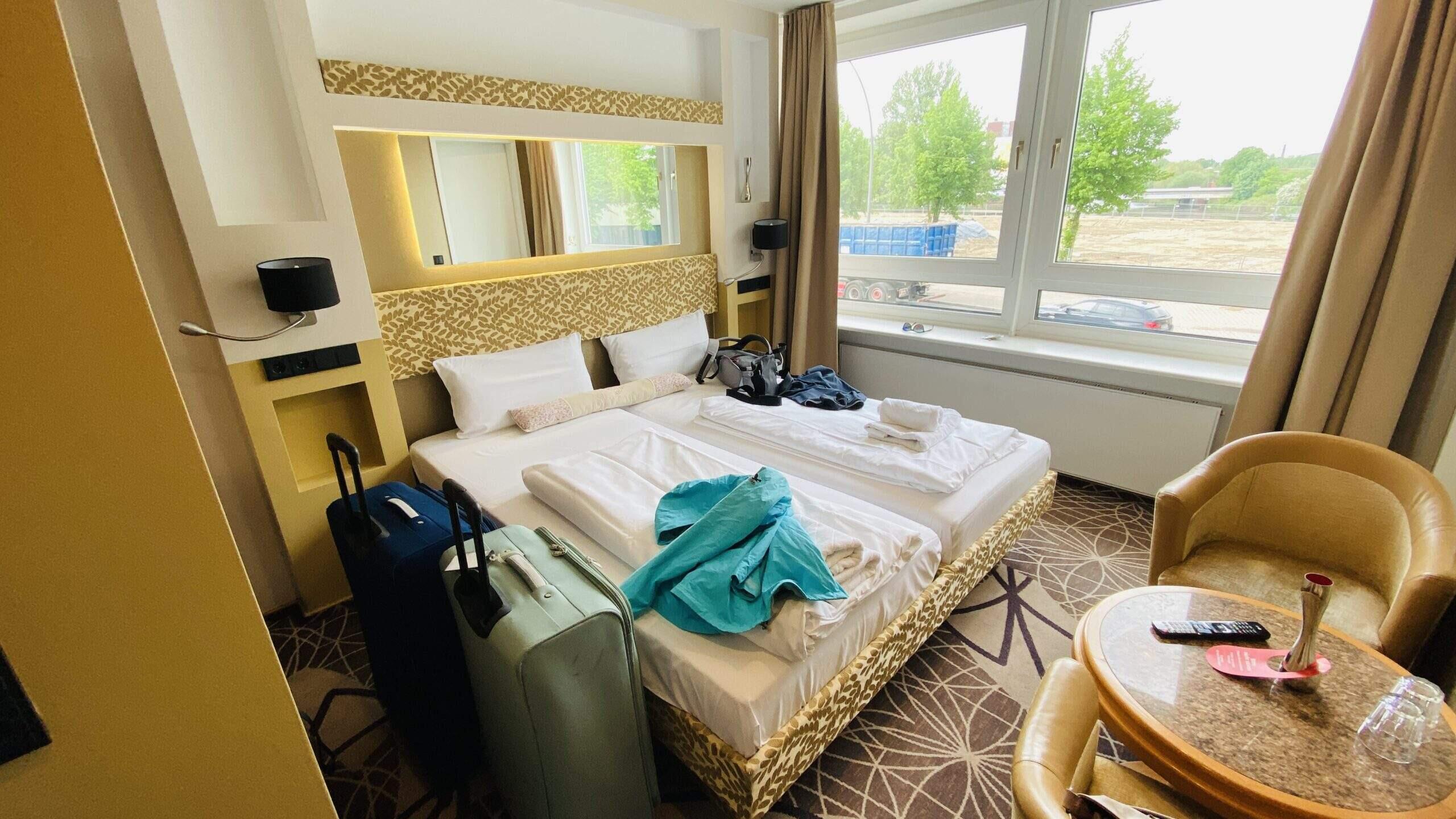 Bild ohne Beschreibung Bild ohne Beschreibung