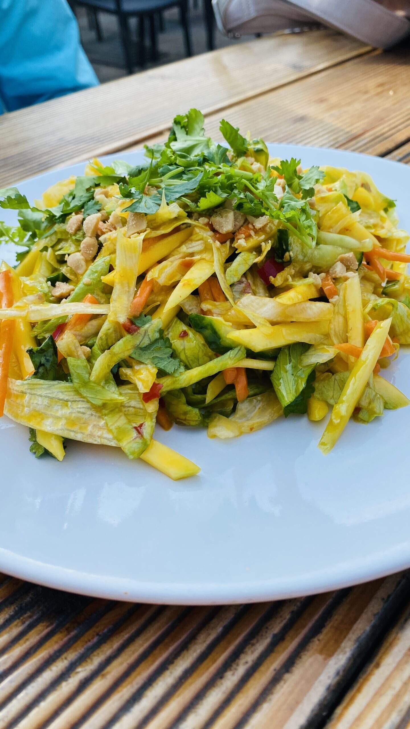 Bild ohne Beschreibung Bild ohne Beschreibung