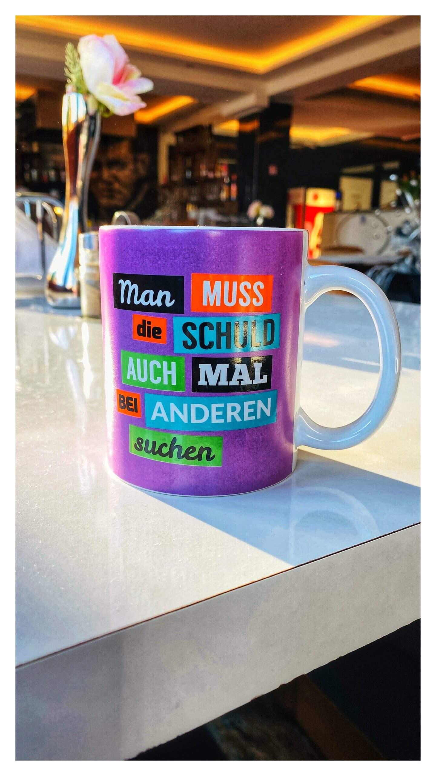 Bild ohne Beschreibung Bild ohne Beschreibung