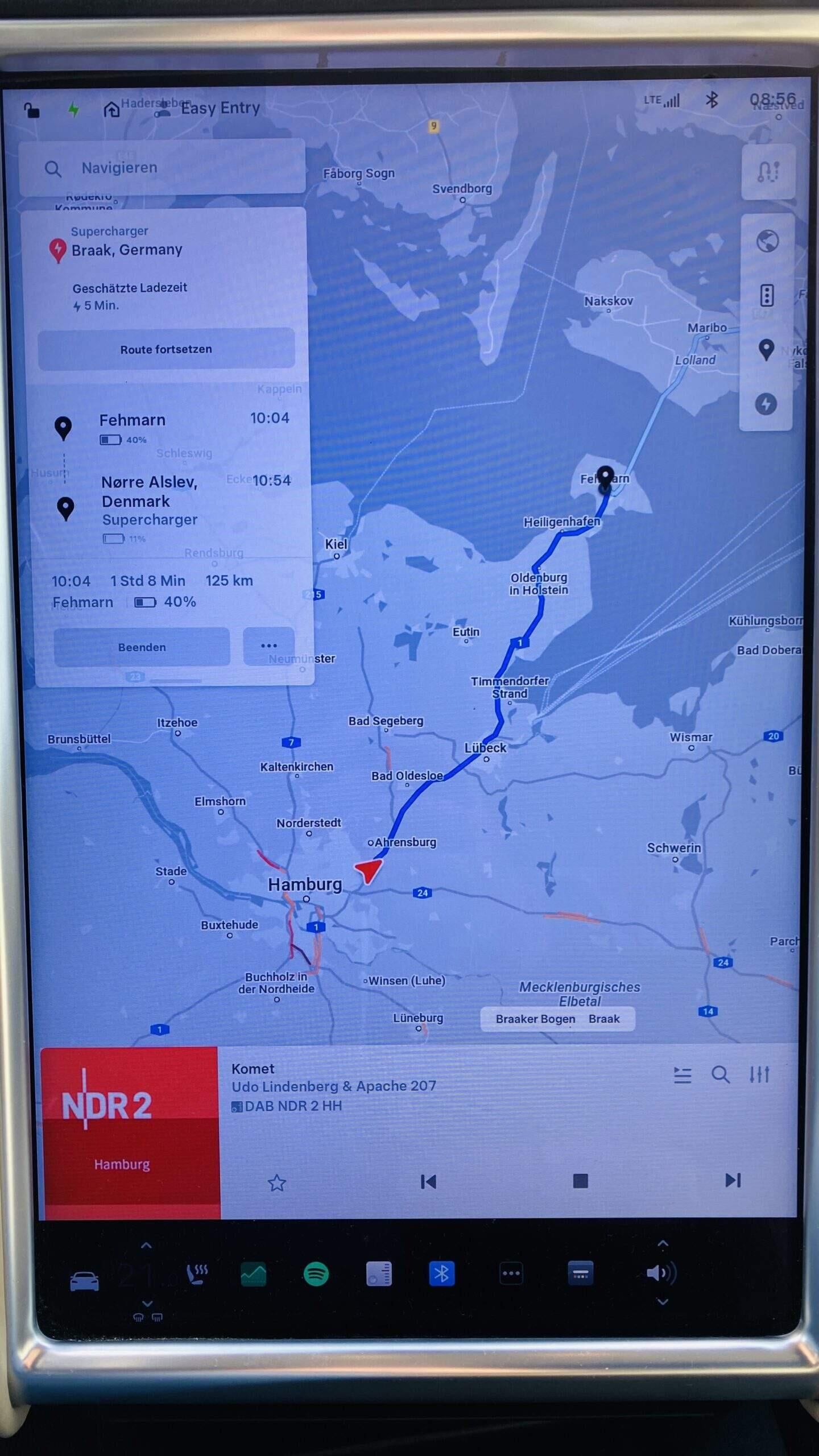 Bild ohne Beschreibung Bild ohne Beschreibung