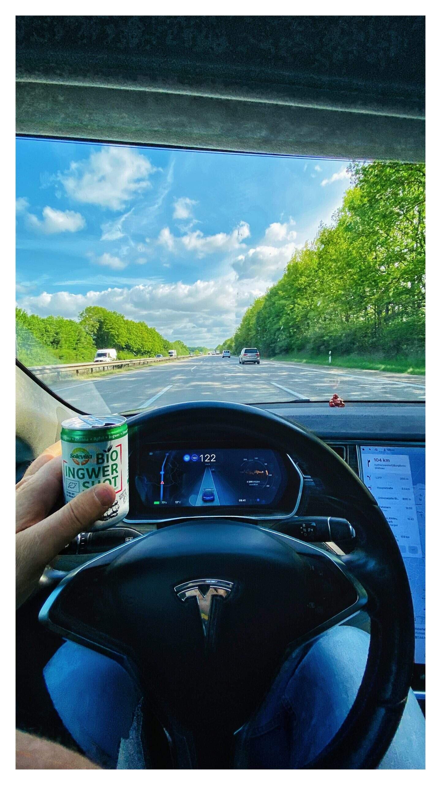 Bild ohne Beschreibung Bild ohne Beschreibung