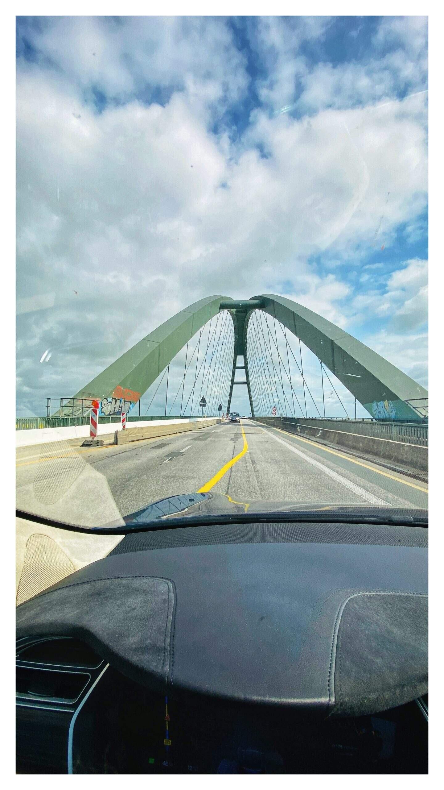 Bild ohne Beschreibung Bild ohne Beschreibung