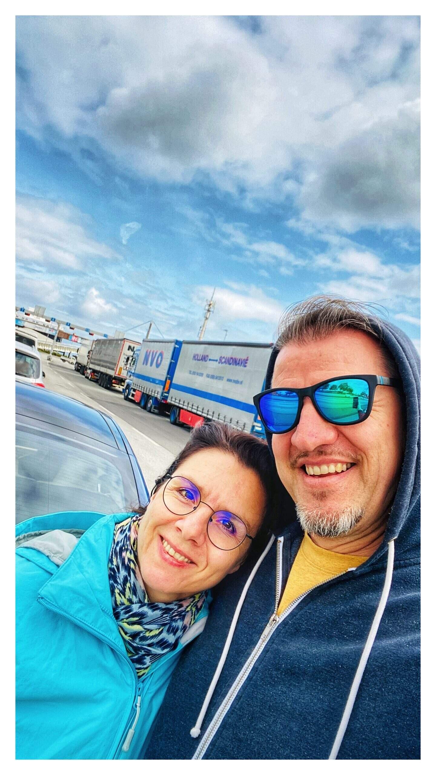 Bild ohne Beschreibung Bild ohne Beschreibung