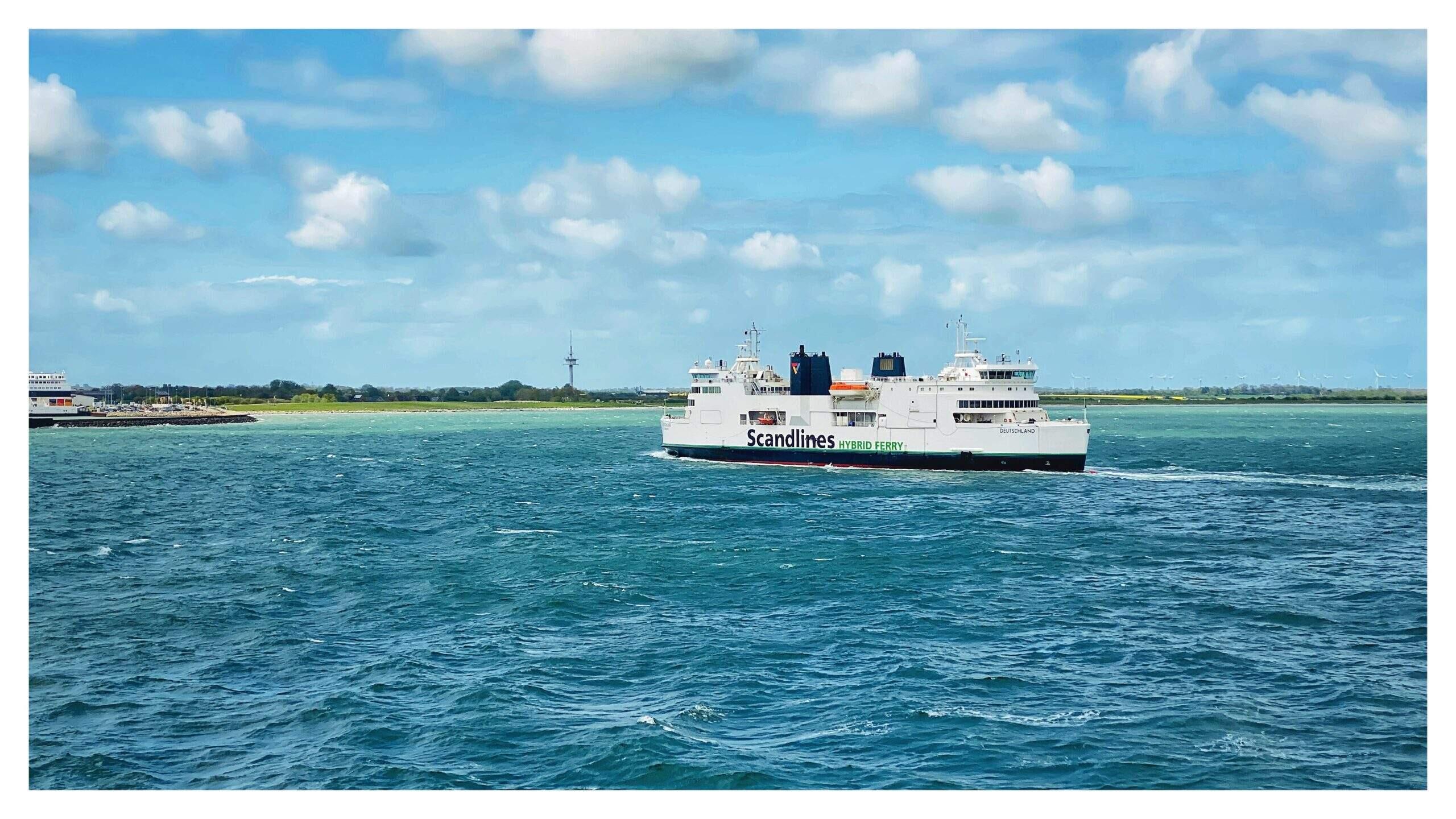 Bild ohne Beschreibung Bild ohne Beschreibung