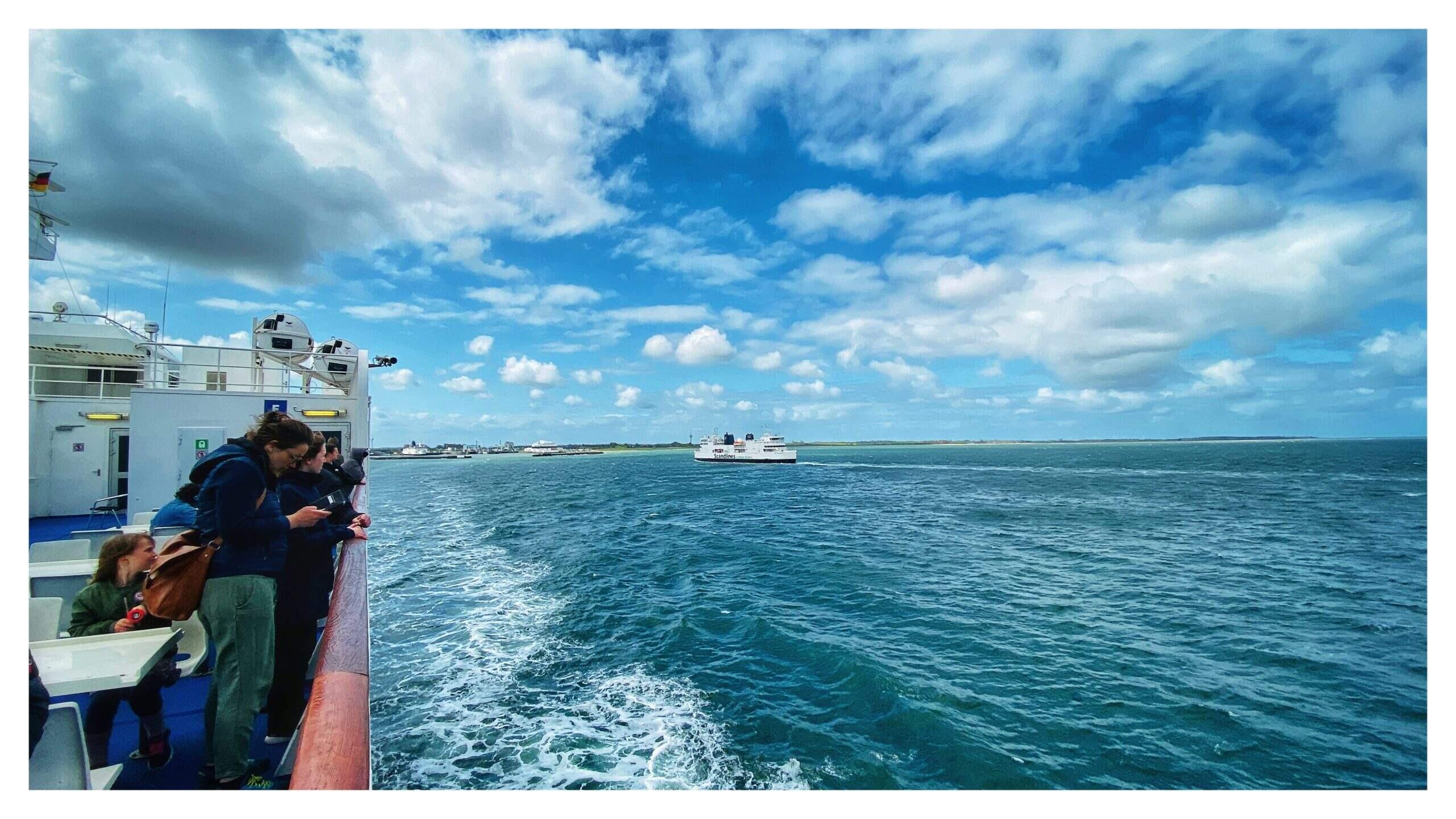 Bild ohne Beschreibung Bild ohne Beschreibung