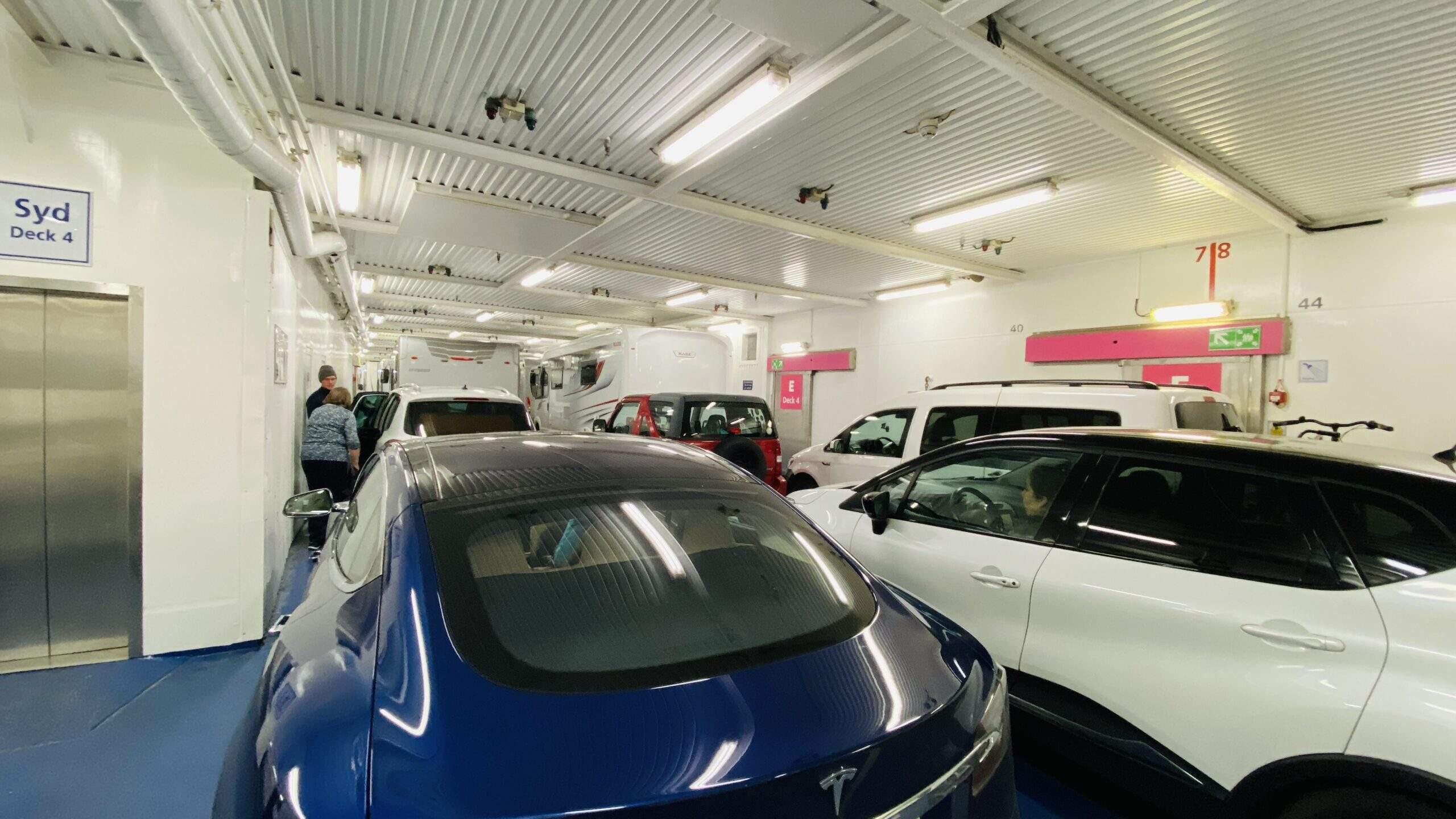 Bild ohne Beschreibung Bild ohne Beschreibung