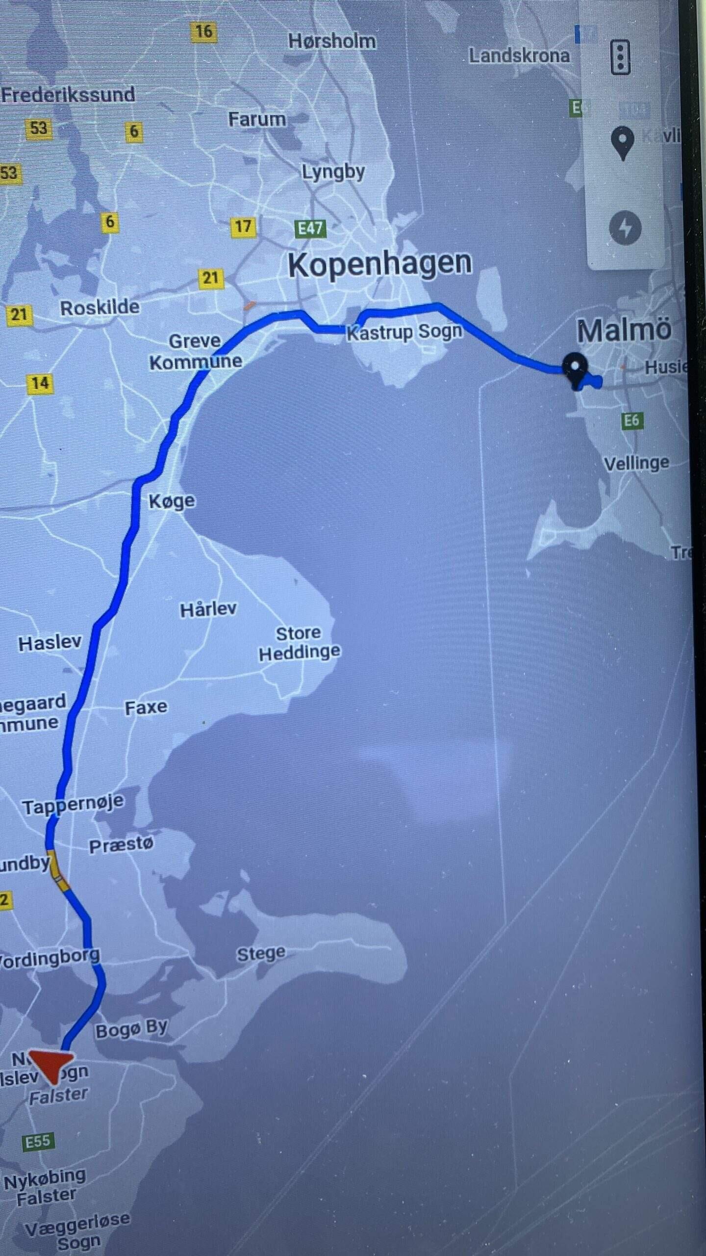 Bild ohne Beschreibung Bild ohne Beschreibung