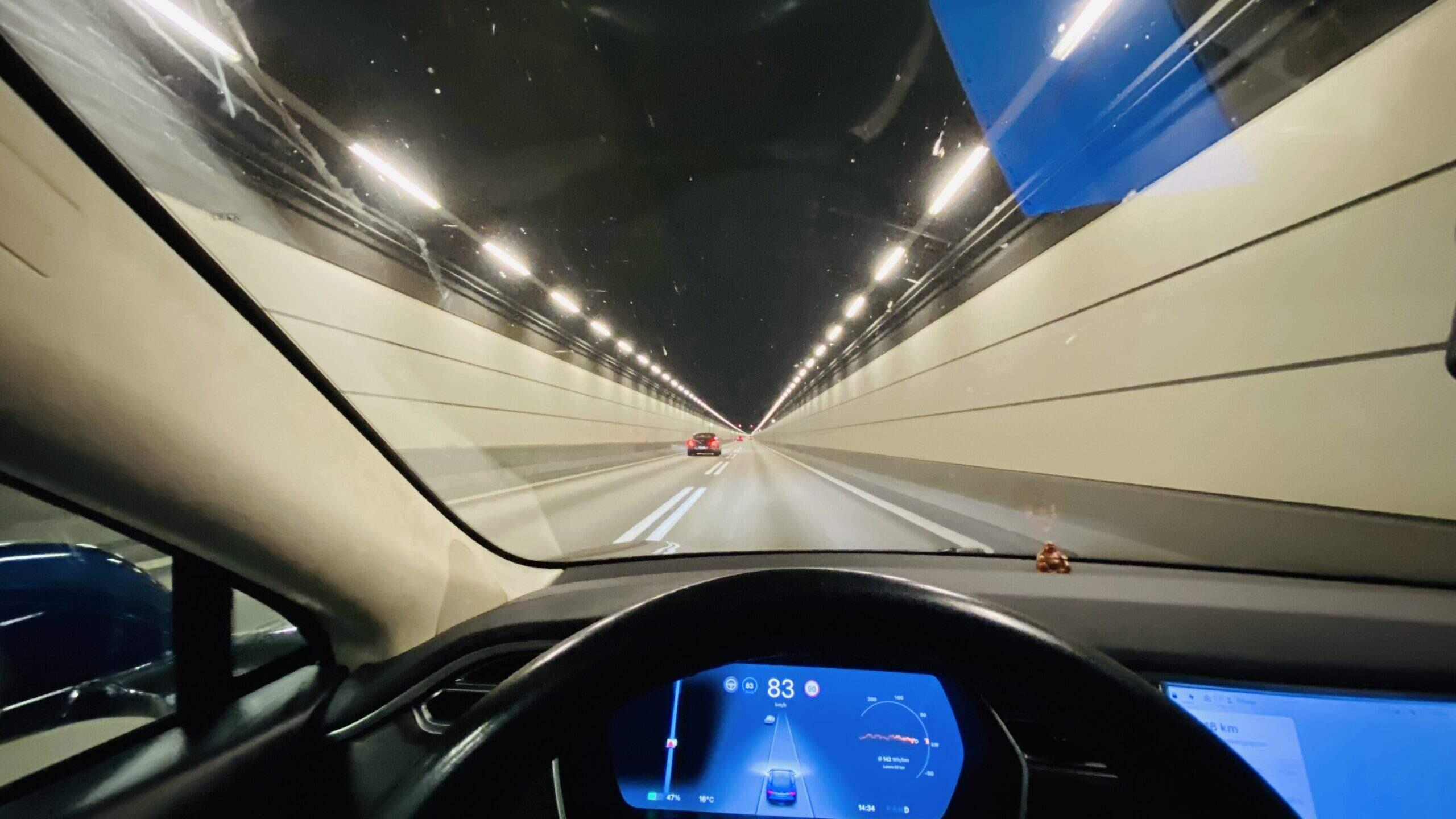 Bild ohne Beschreibung Bild ohne Beschreibung