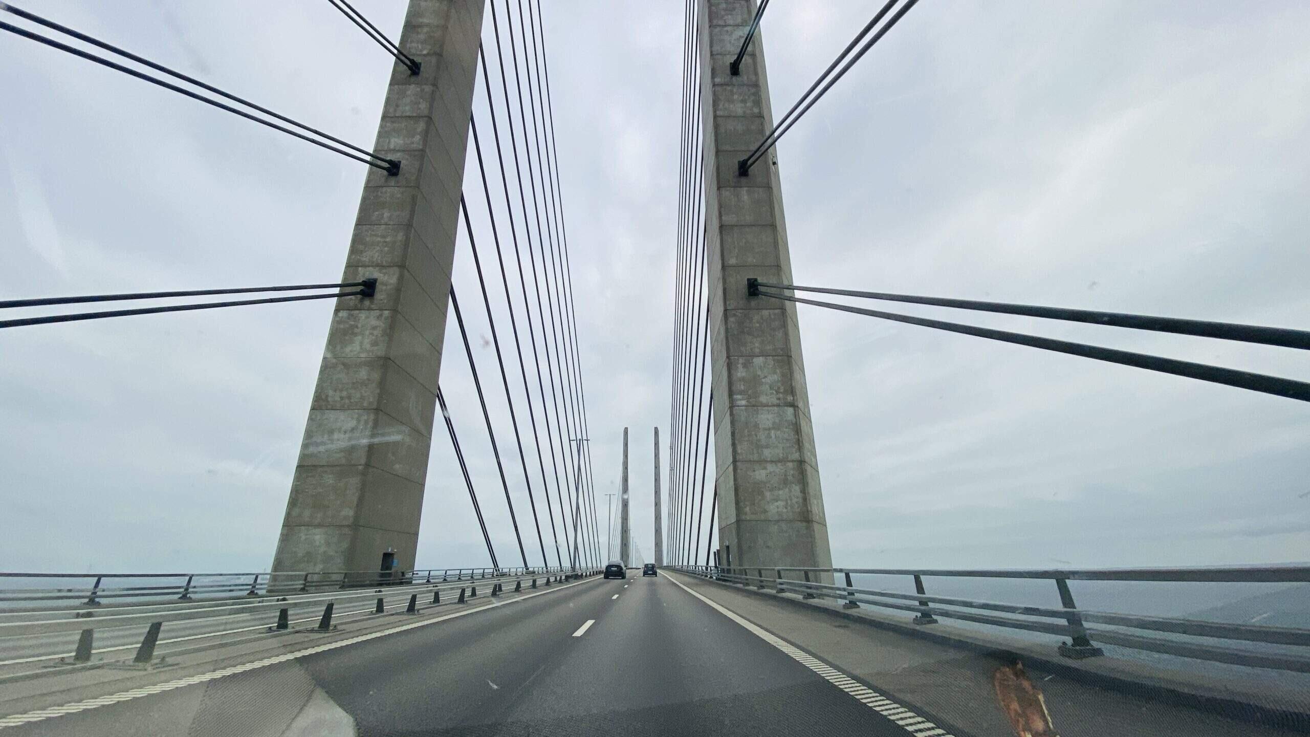 Bild ohne Beschreibung Bild ohne Beschreibung