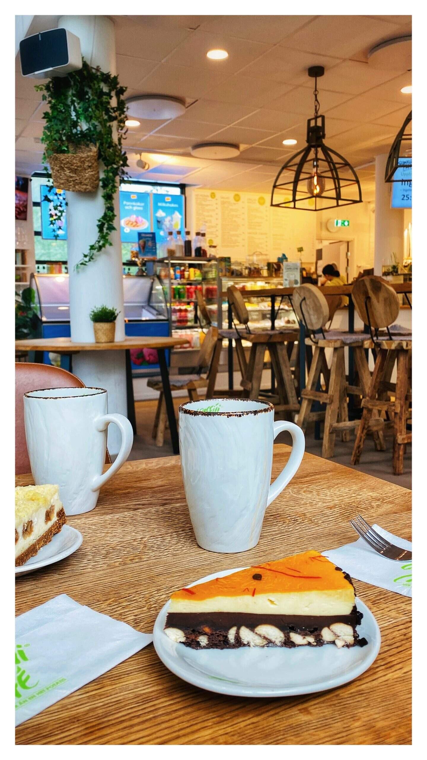 Bild ohne Beschreibung Bild ohne Beschreibung