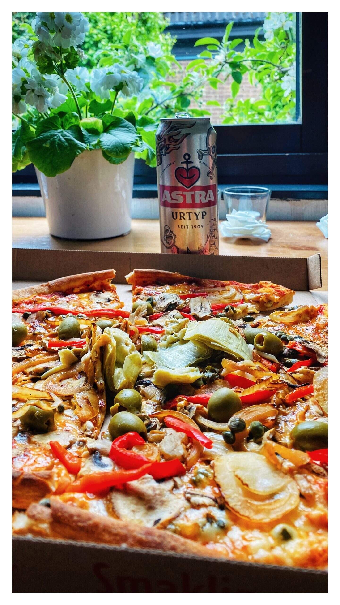 Bild ohne Beschreibung Bild ohne Beschreibung