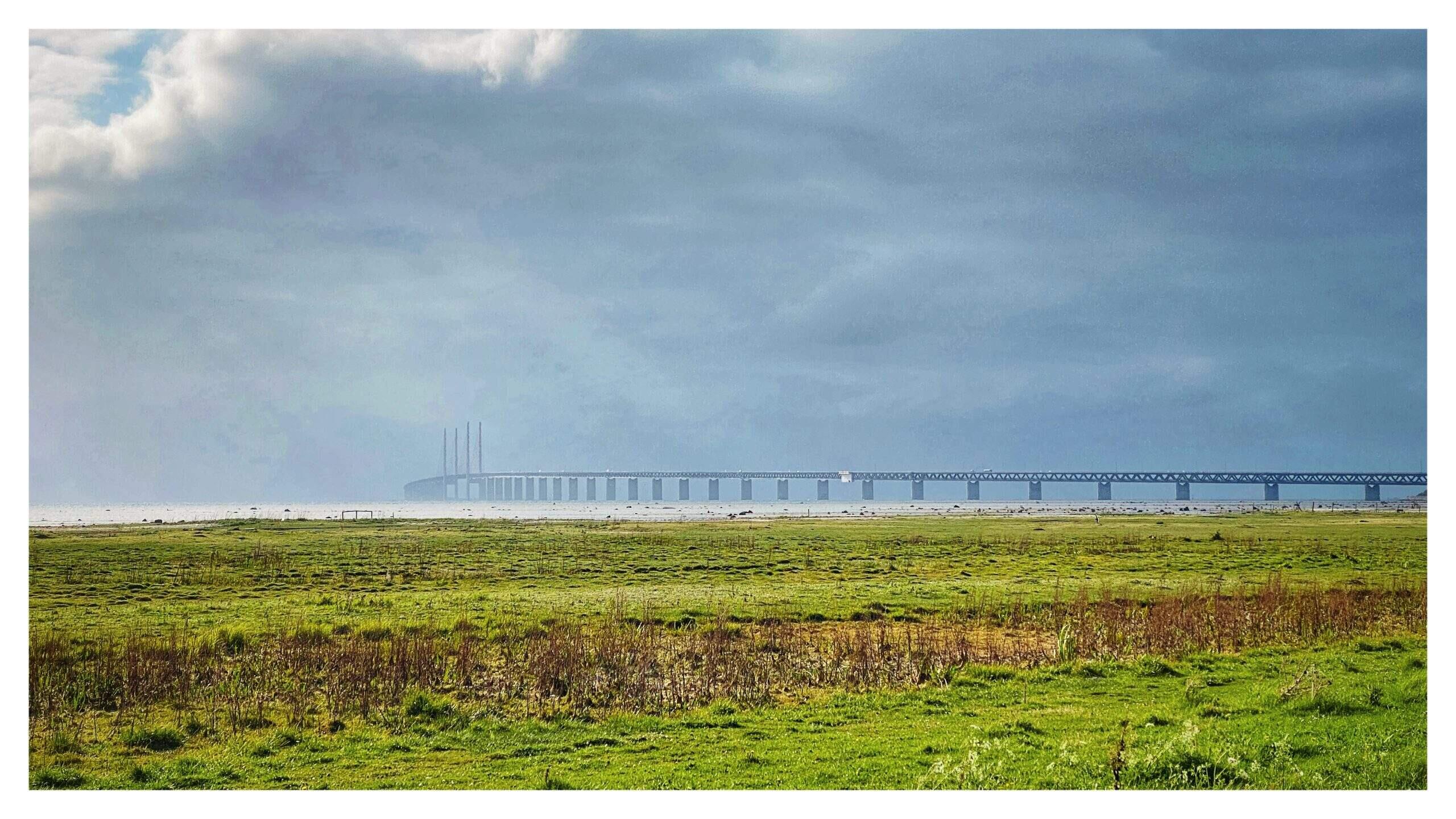 Bild ohne Beschreibung Bild ohne Beschreibung