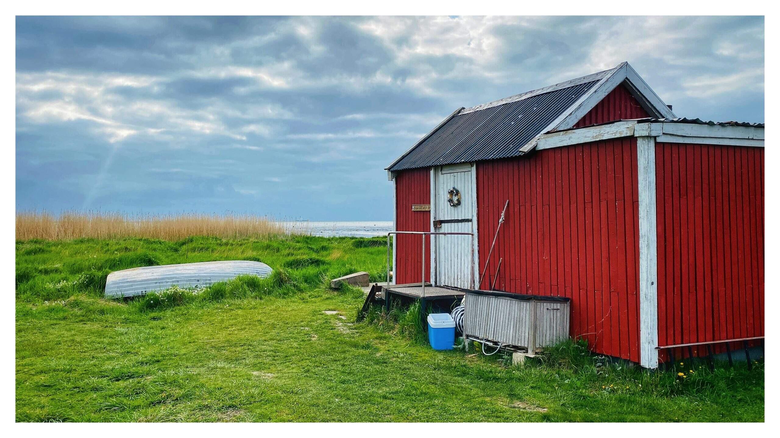 Bild ohne Beschreibung Bild ohne Beschreibung