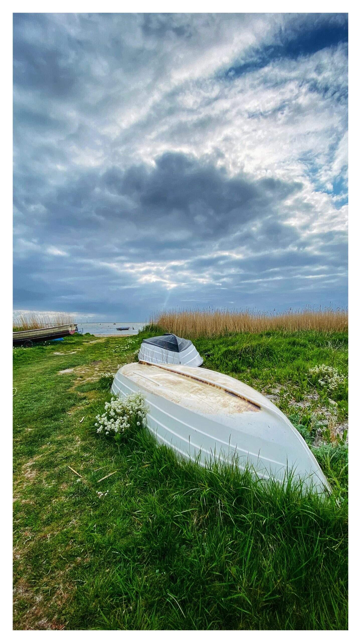 Bild ohne Beschreibung Bild ohne Beschreibung