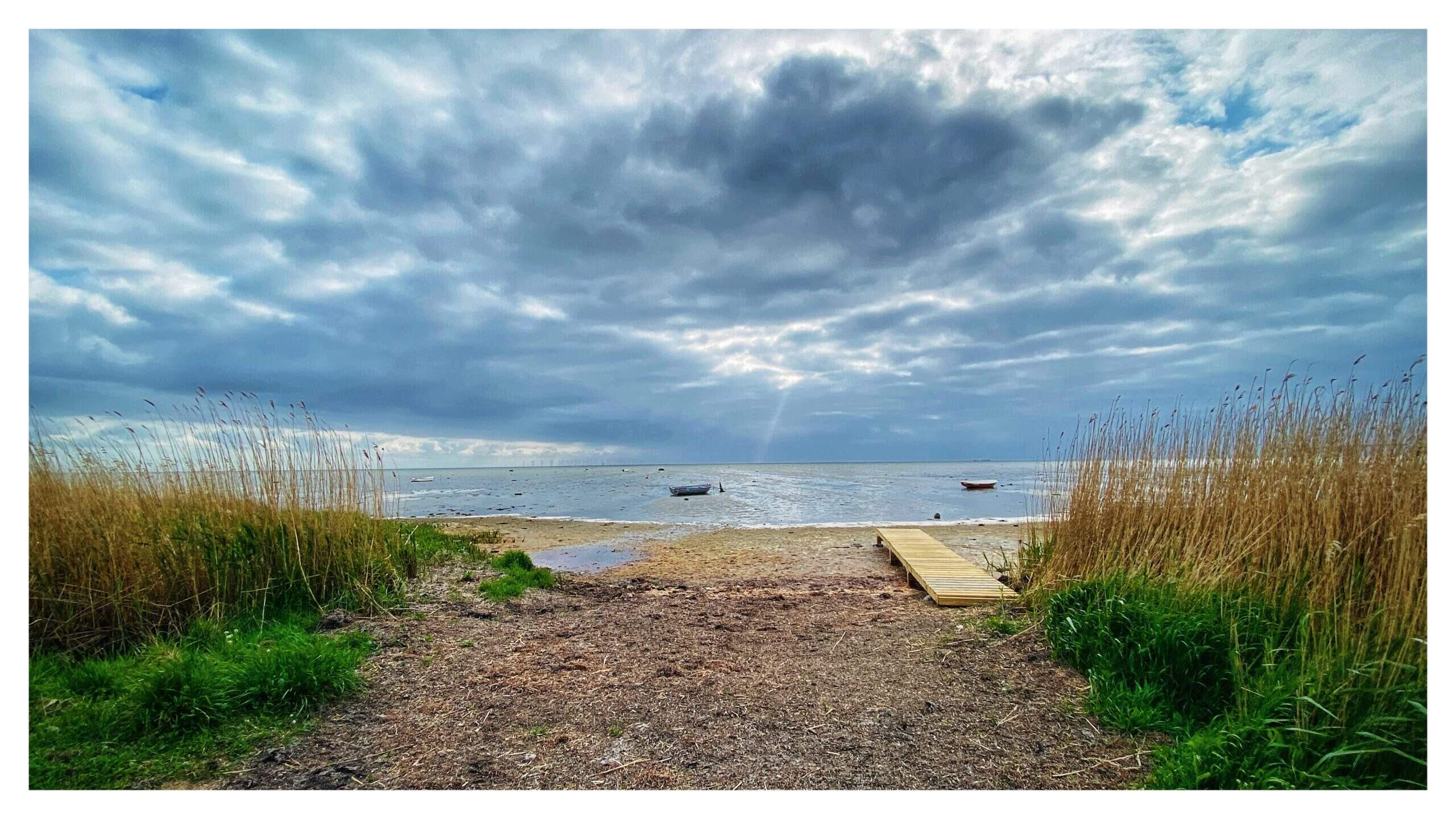 Bild ohne Beschreibung Bild ohne Beschreibung