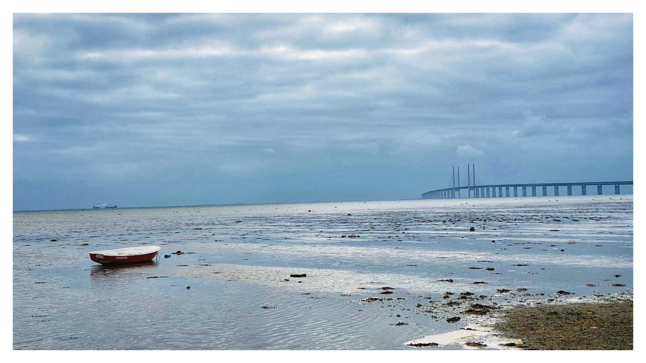 Bild ohne Beschreibung Bild ohne Beschreibung