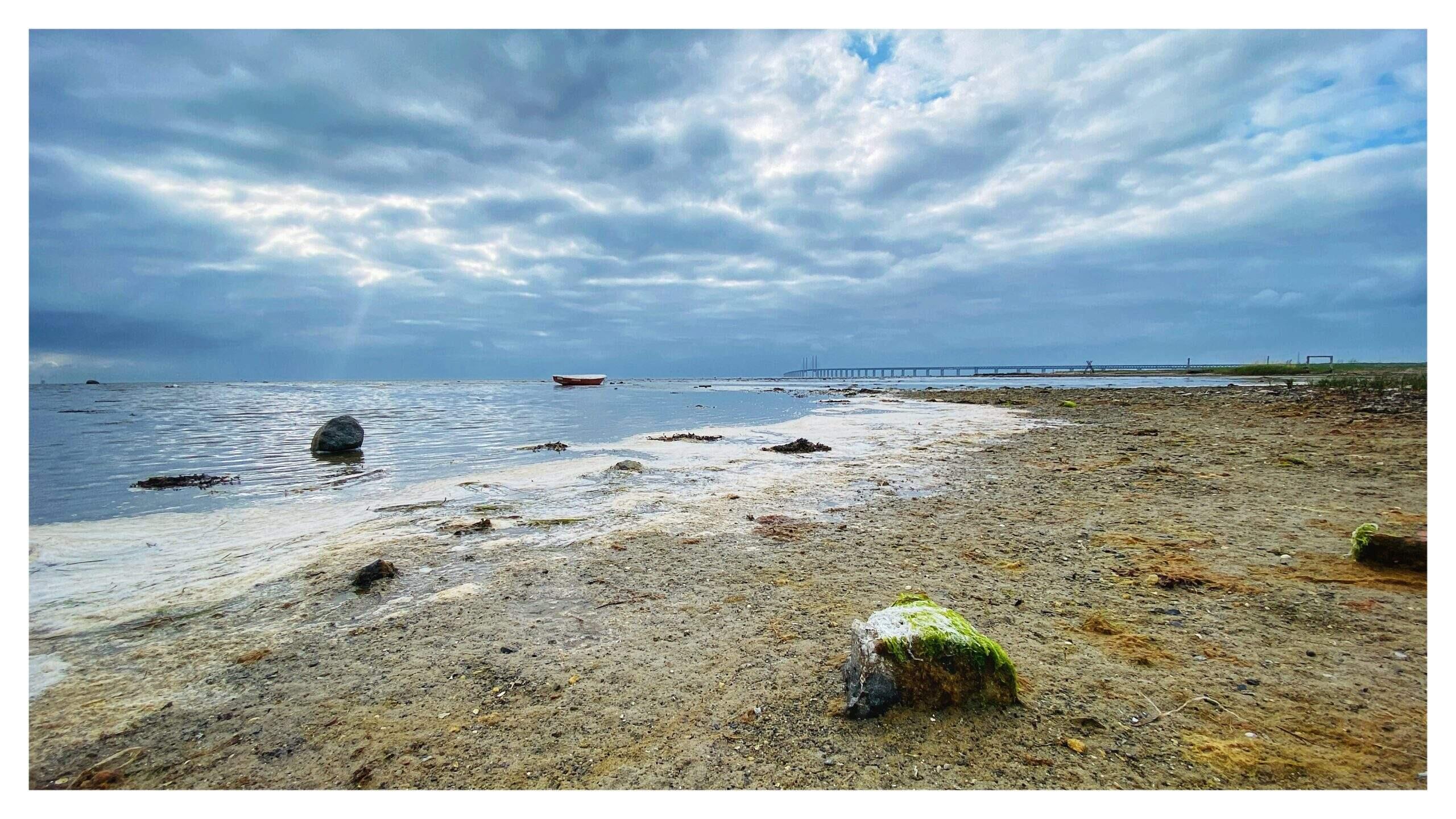 Bild ohne Beschreibung Bild ohne Beschreibung