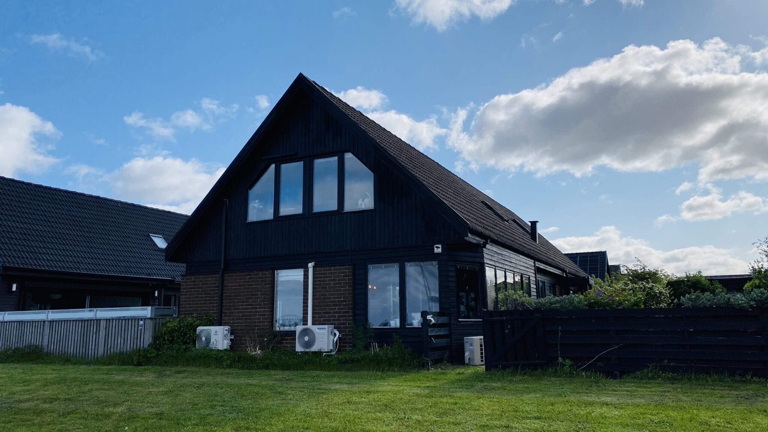 Bild ohne Beschreibung Bild ohne Beschreibung