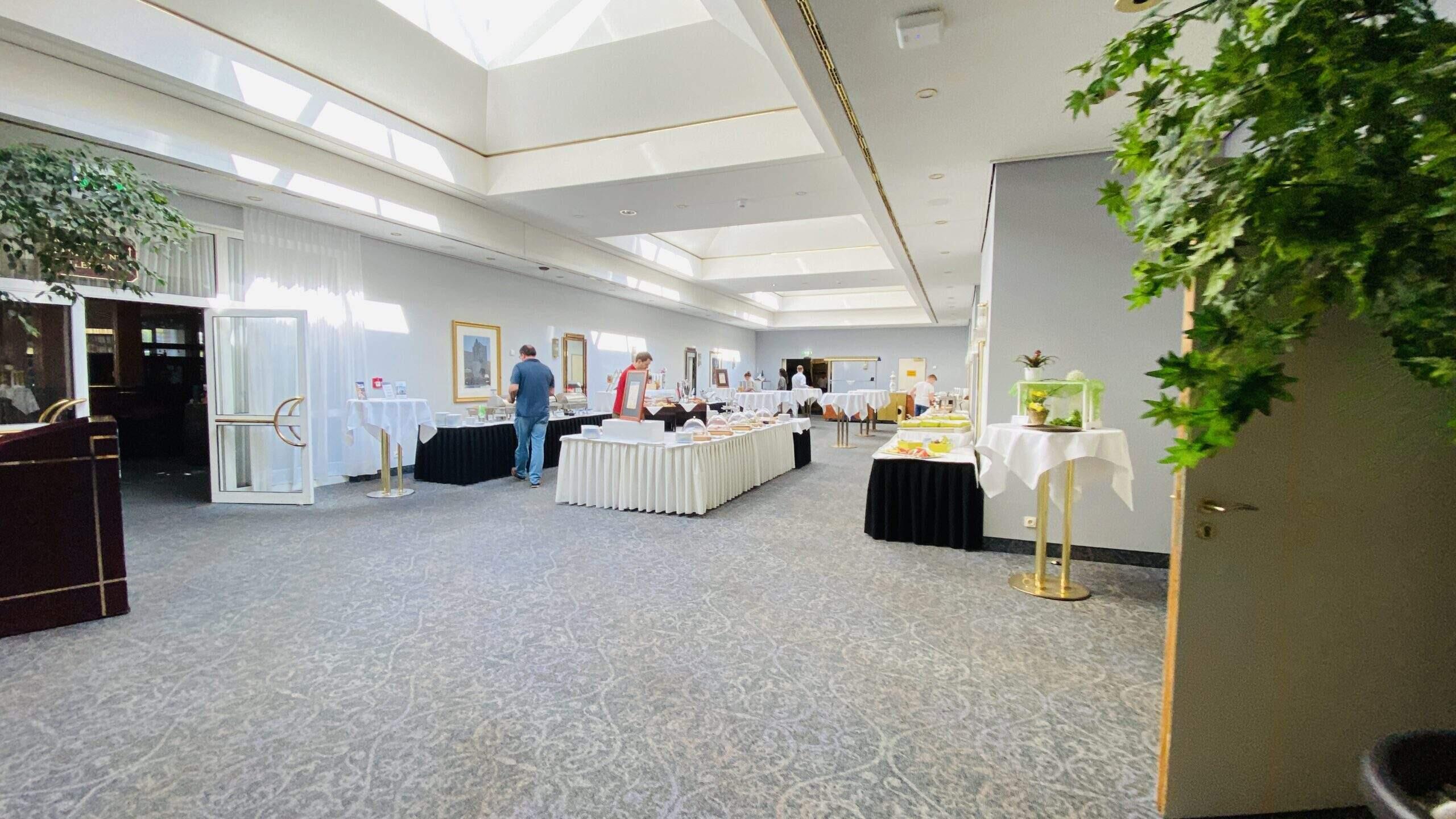 Bild ohne Beschreibung