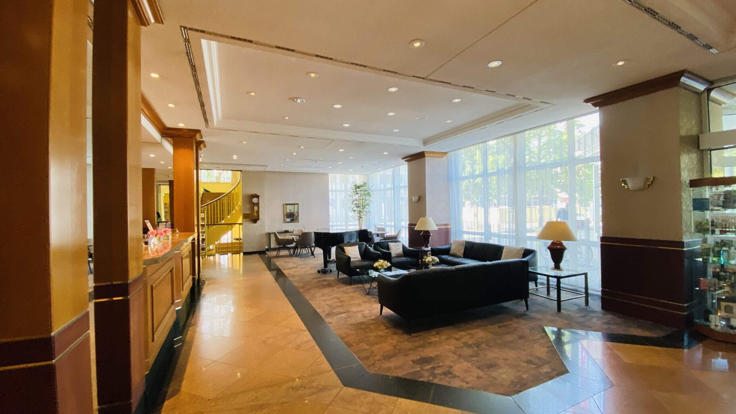 Bild ohne Beschreibung