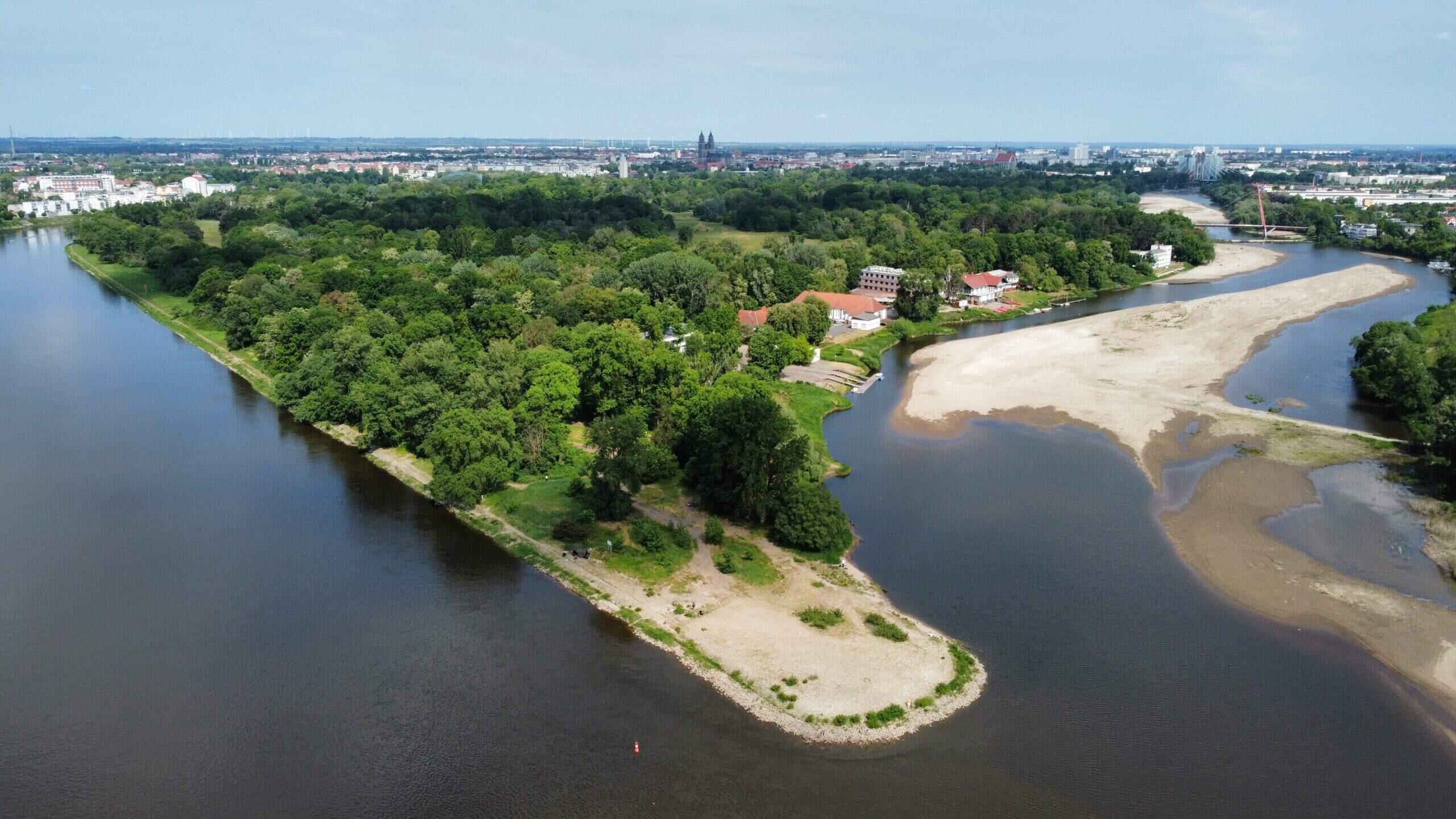 Bild ohne Beschreibung