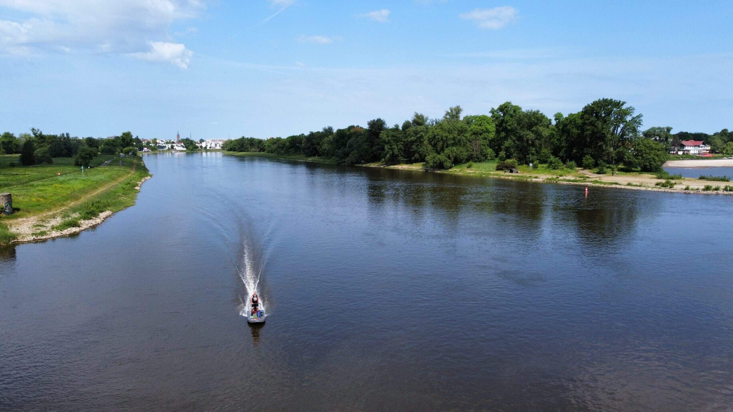 Bild ohne Beschreibung