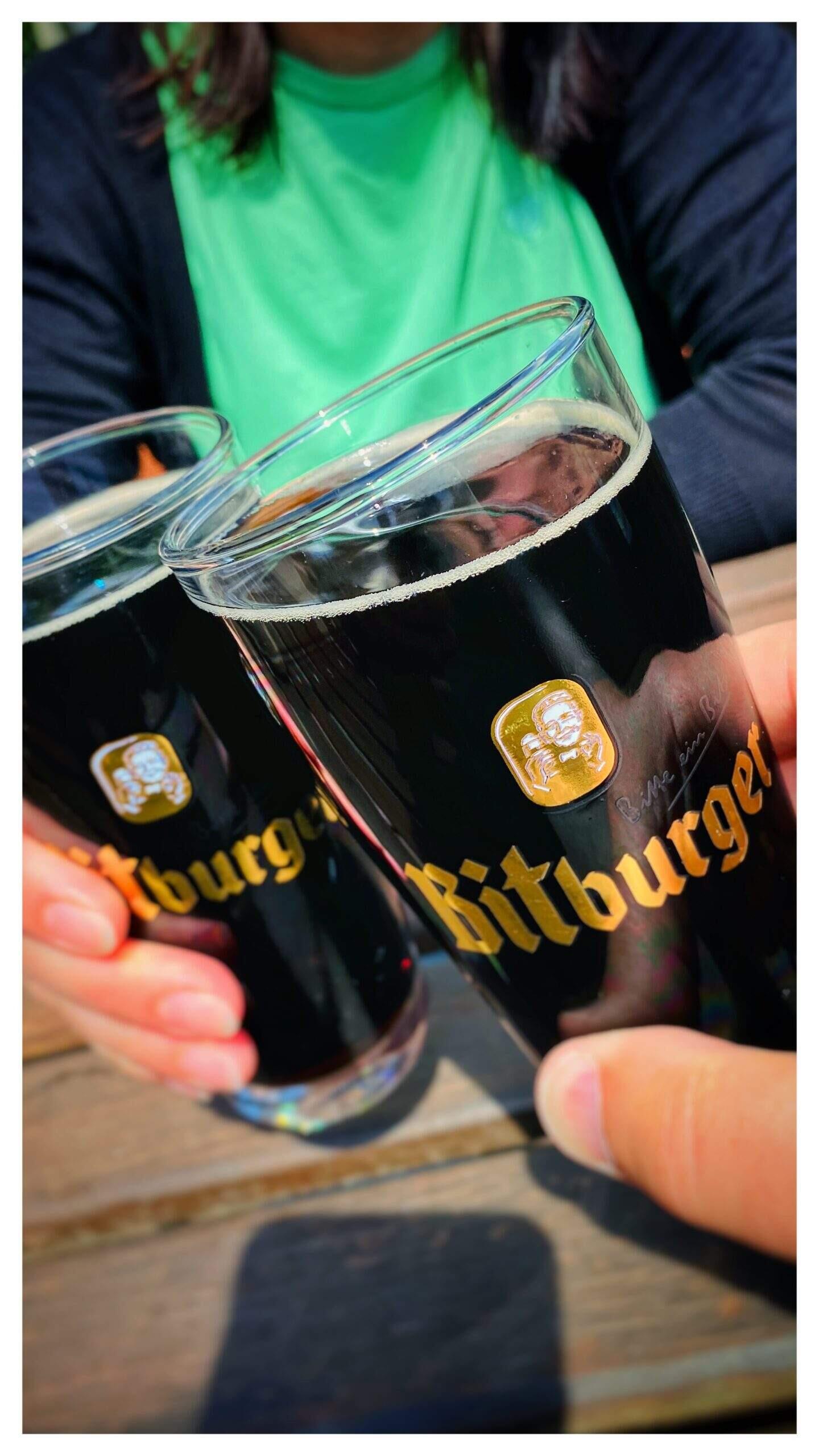 Bild ohne Beschreibung