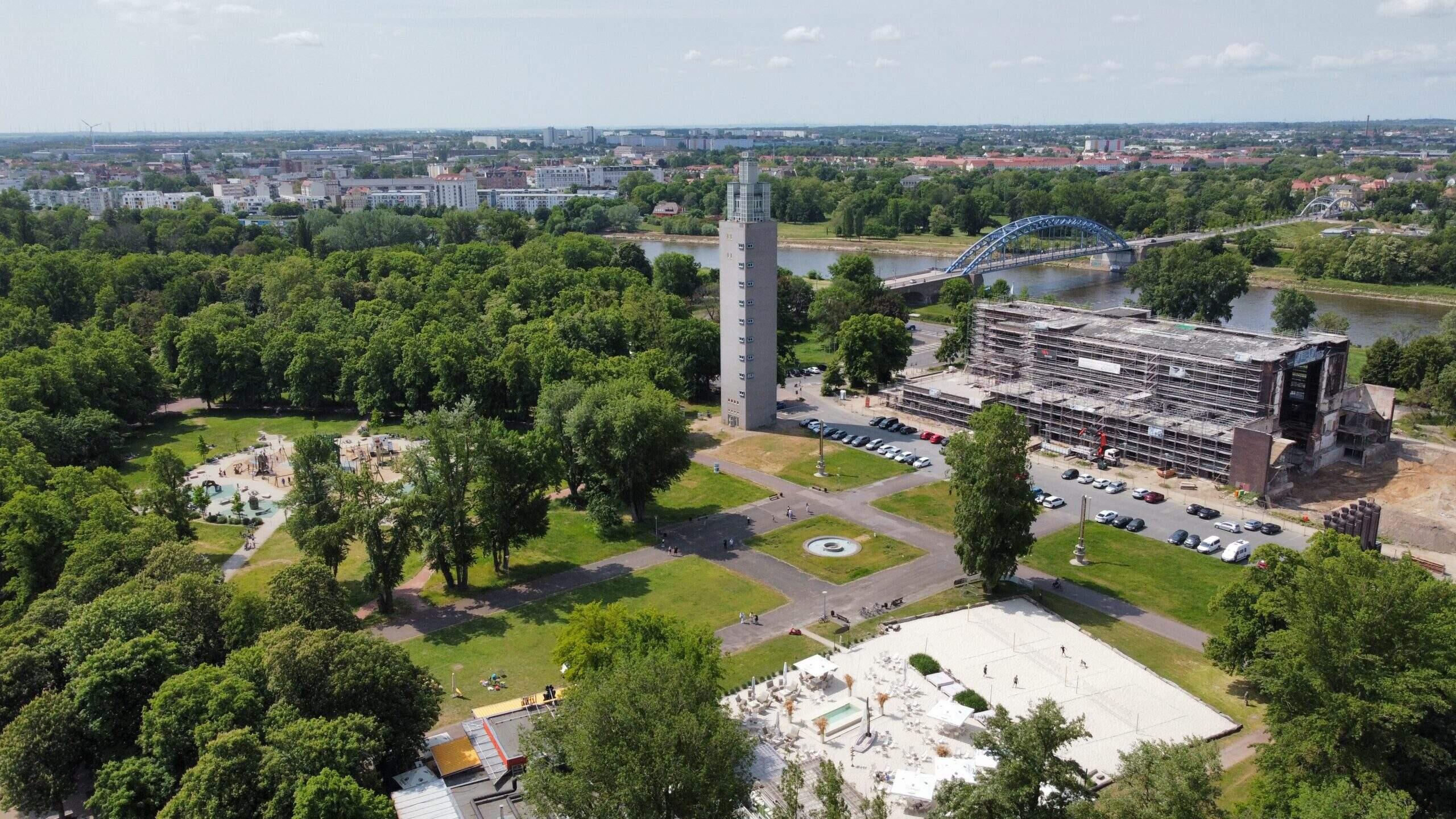 Bild ohne Beschreibung