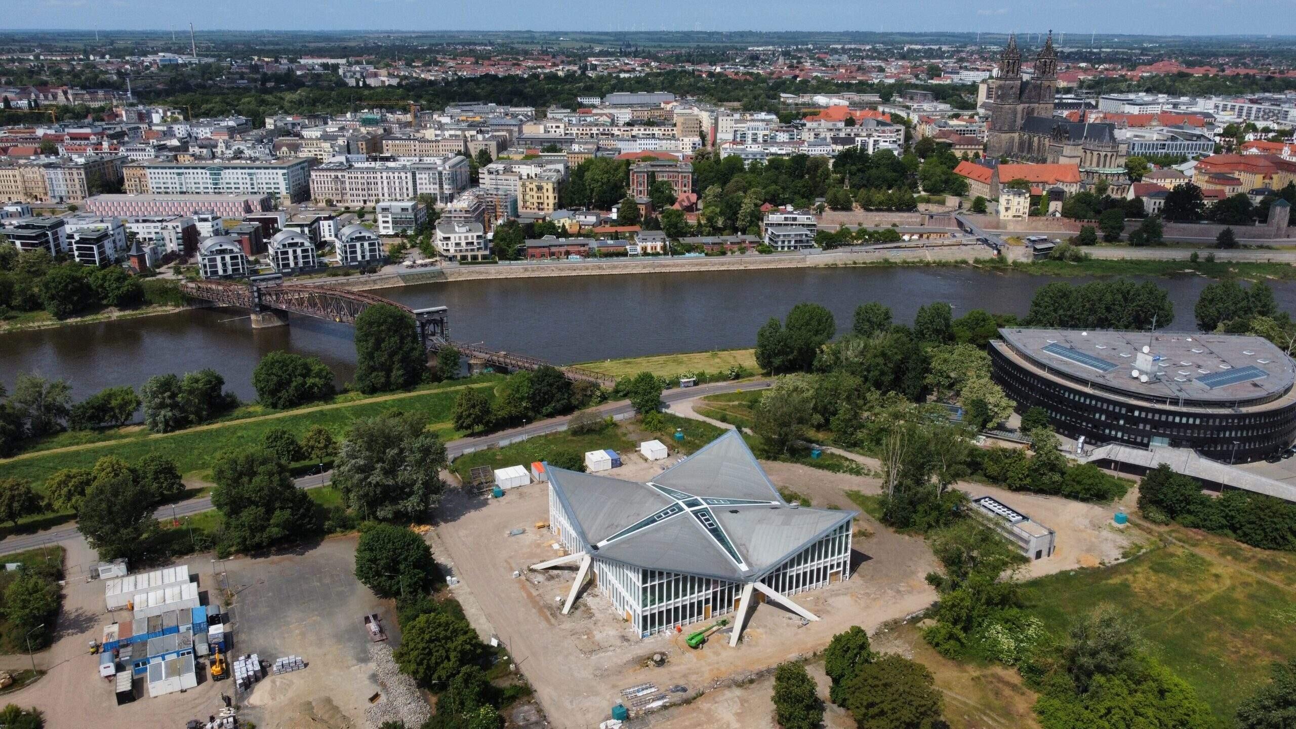 Bild ohne Beschreibung