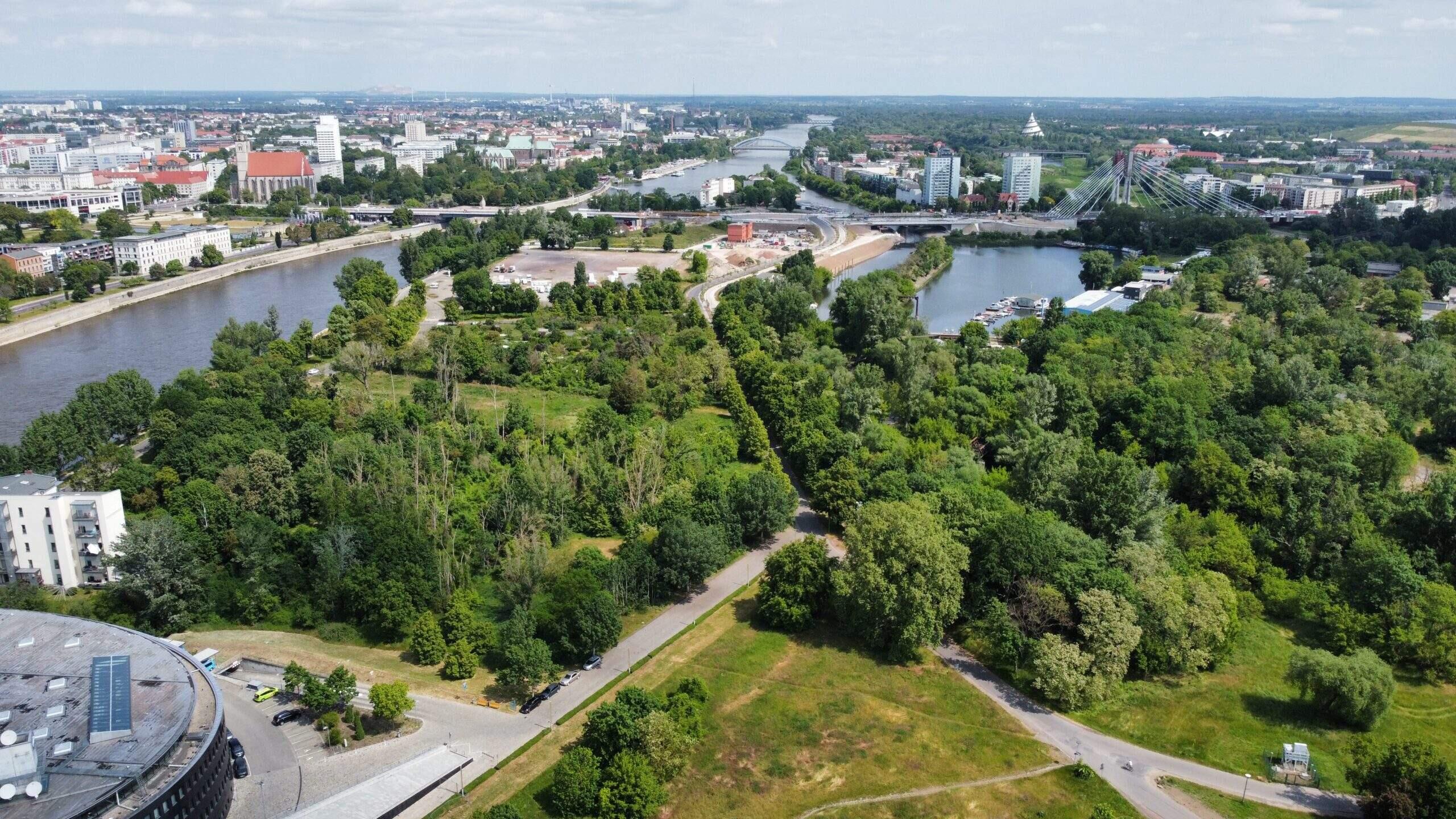 Bild ohne Beschreibung