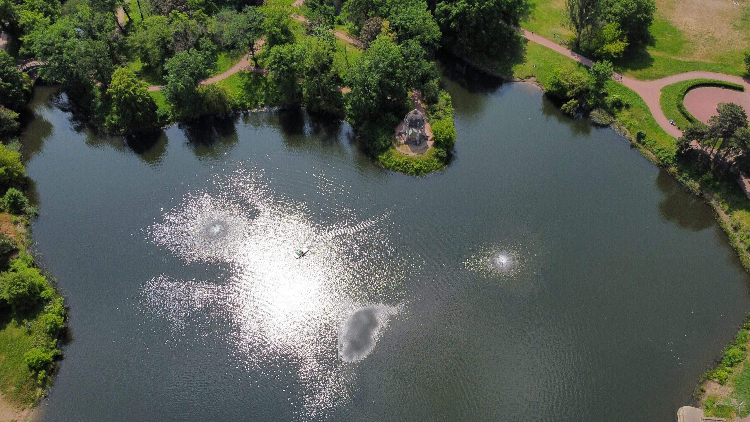 Bild ohne Beschreibung