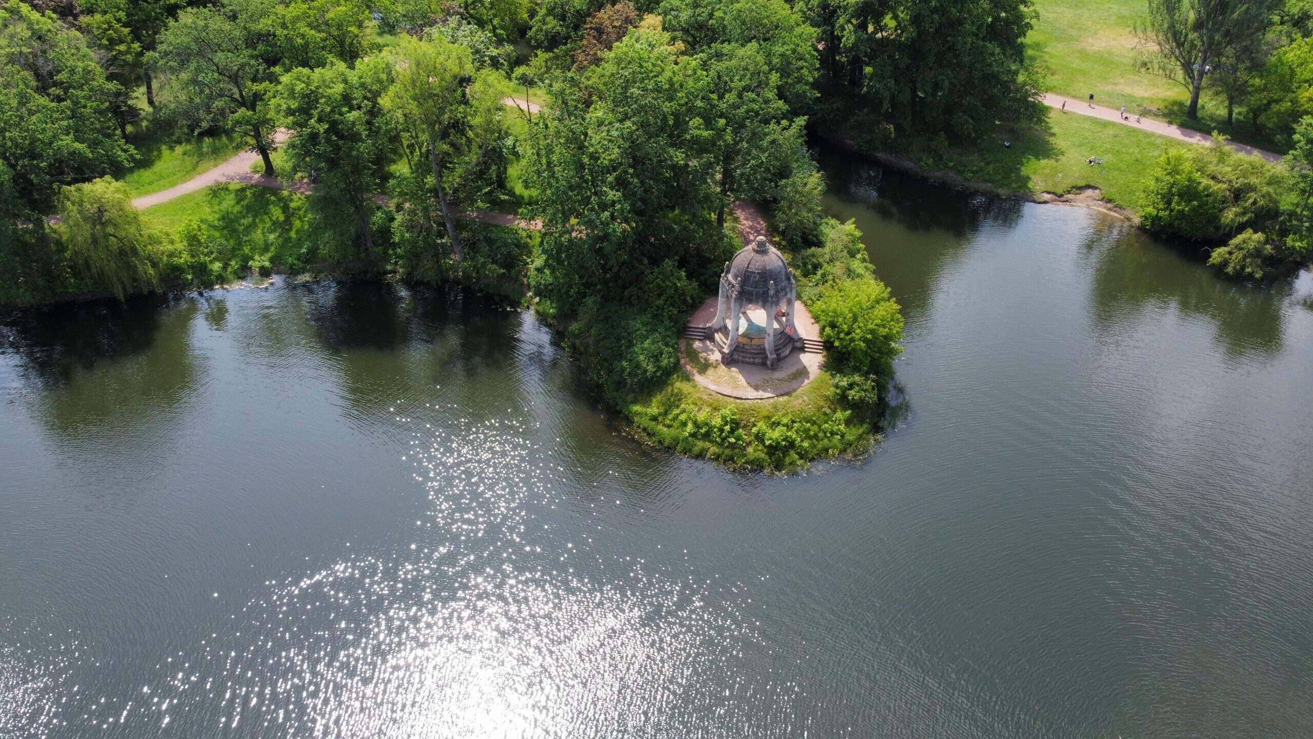 Bild ohne Beschreibung