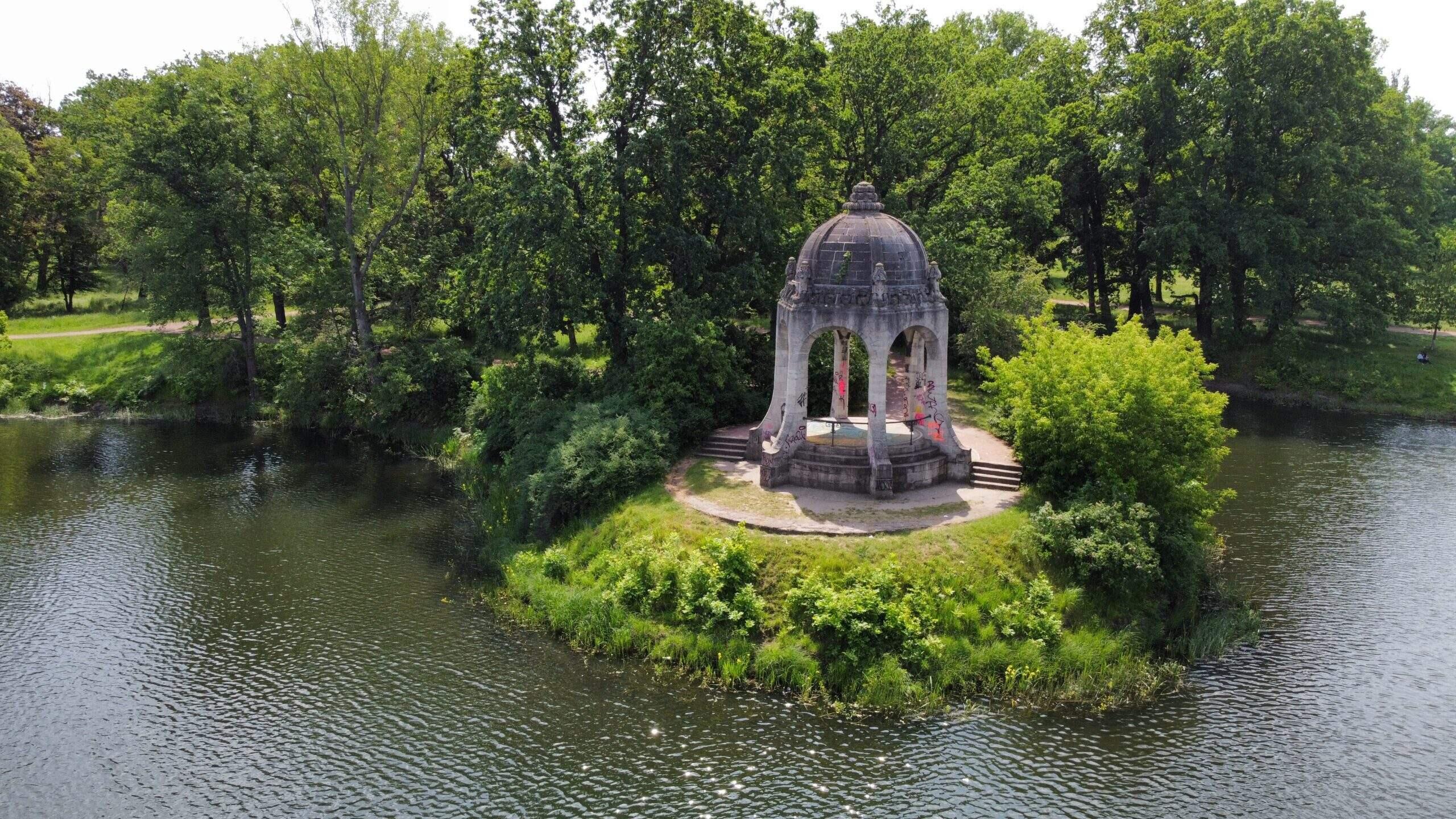 Bild ohne Beschreibung