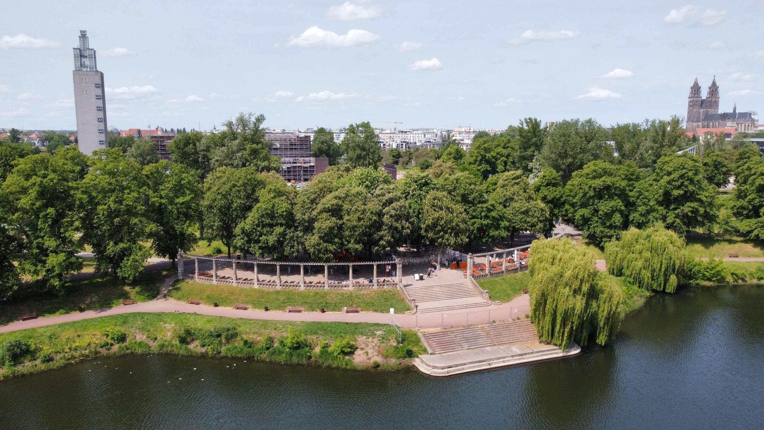 Bild ohne Beschreibung