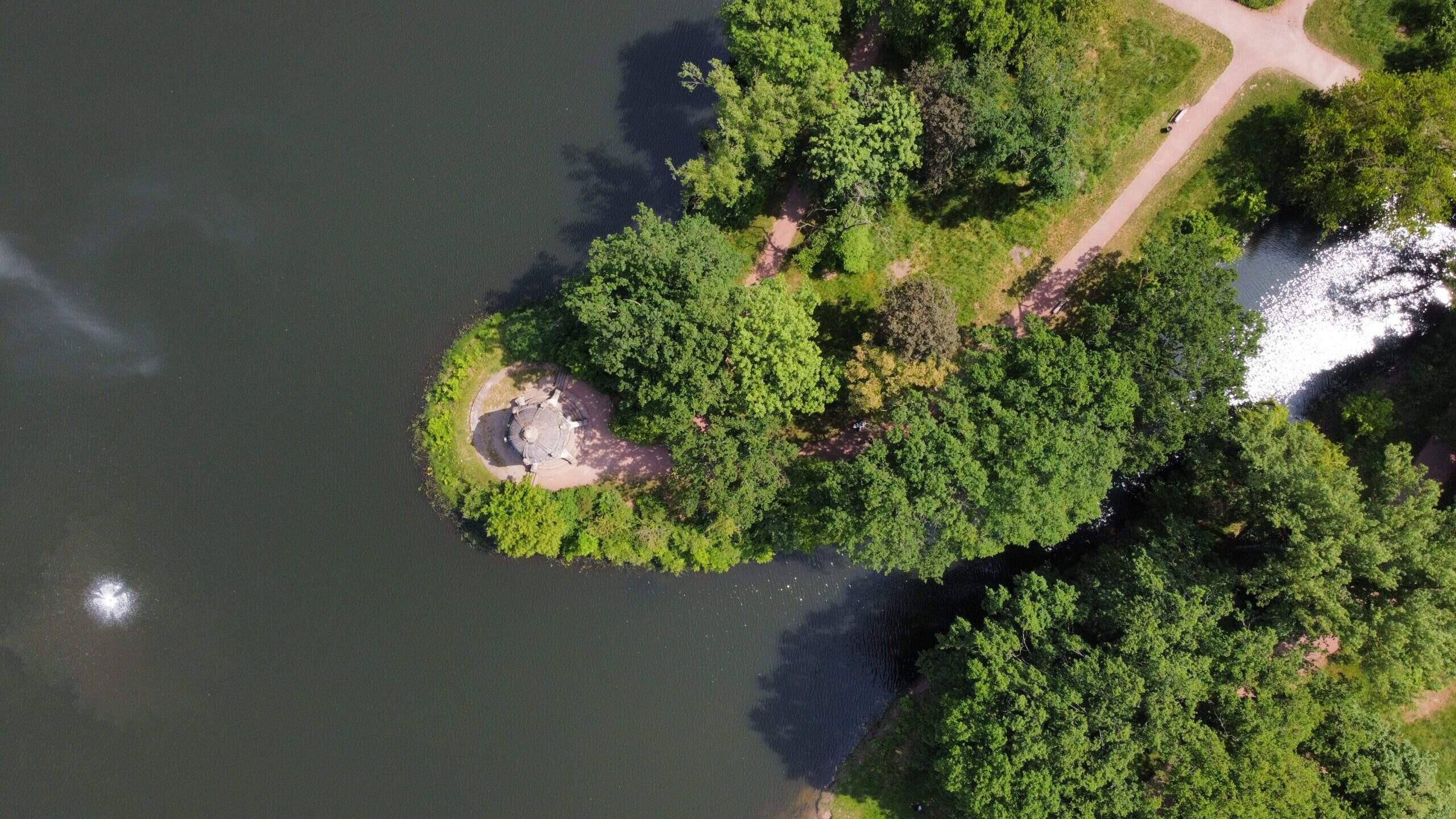 Bild ohne Beschreibung