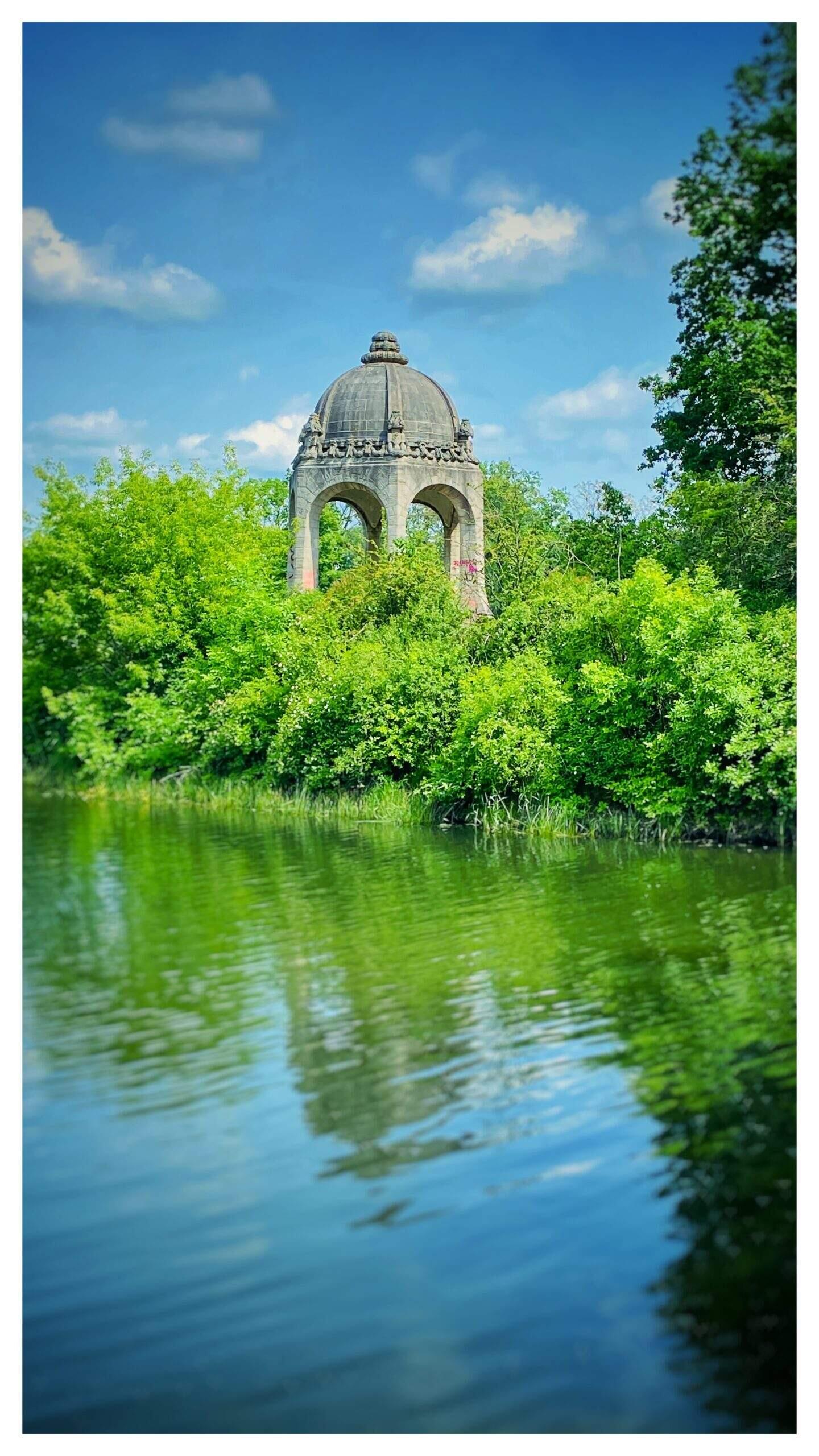 Bild ohne Beschreibung