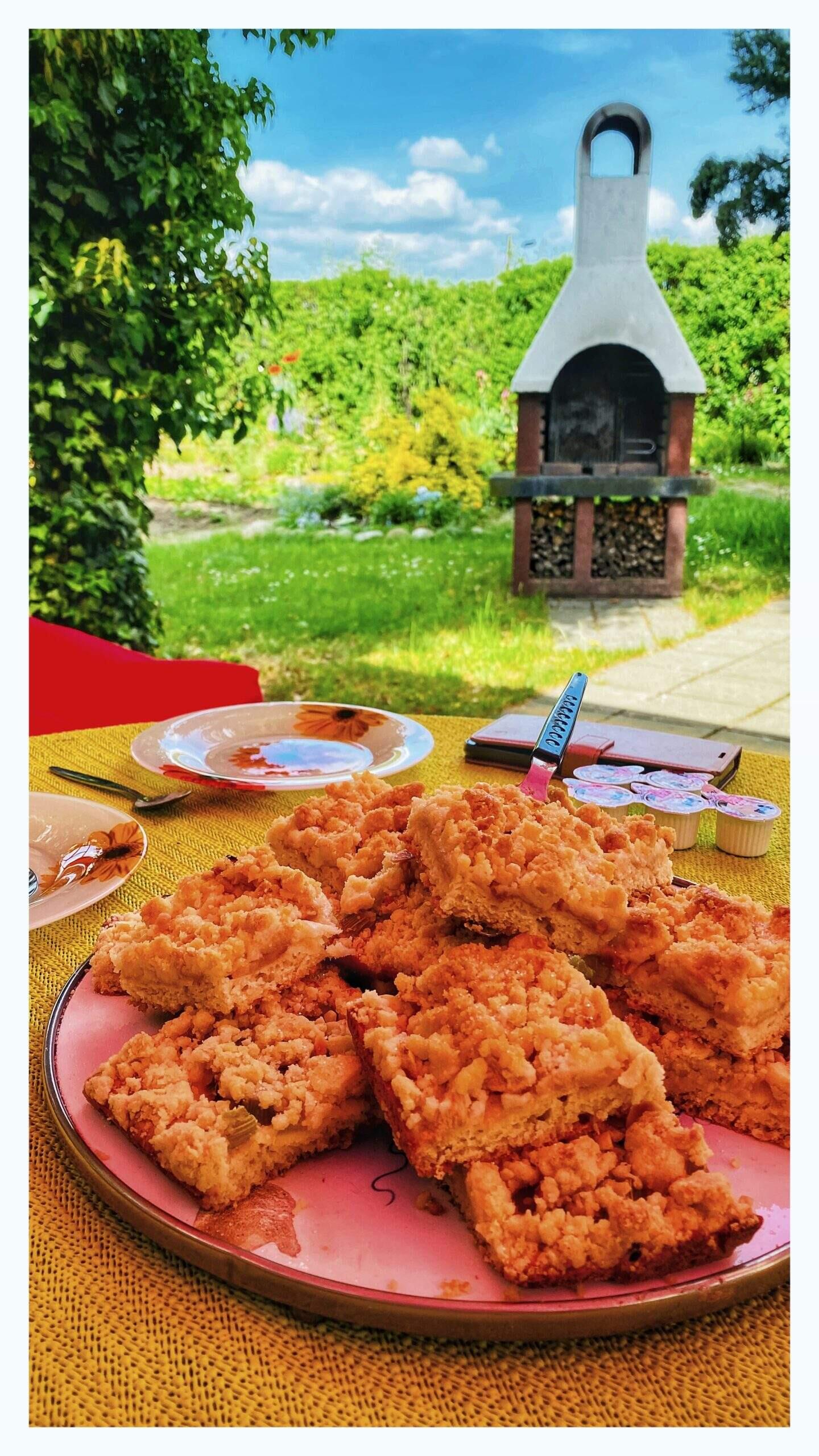 Bild ohne Beschreibung