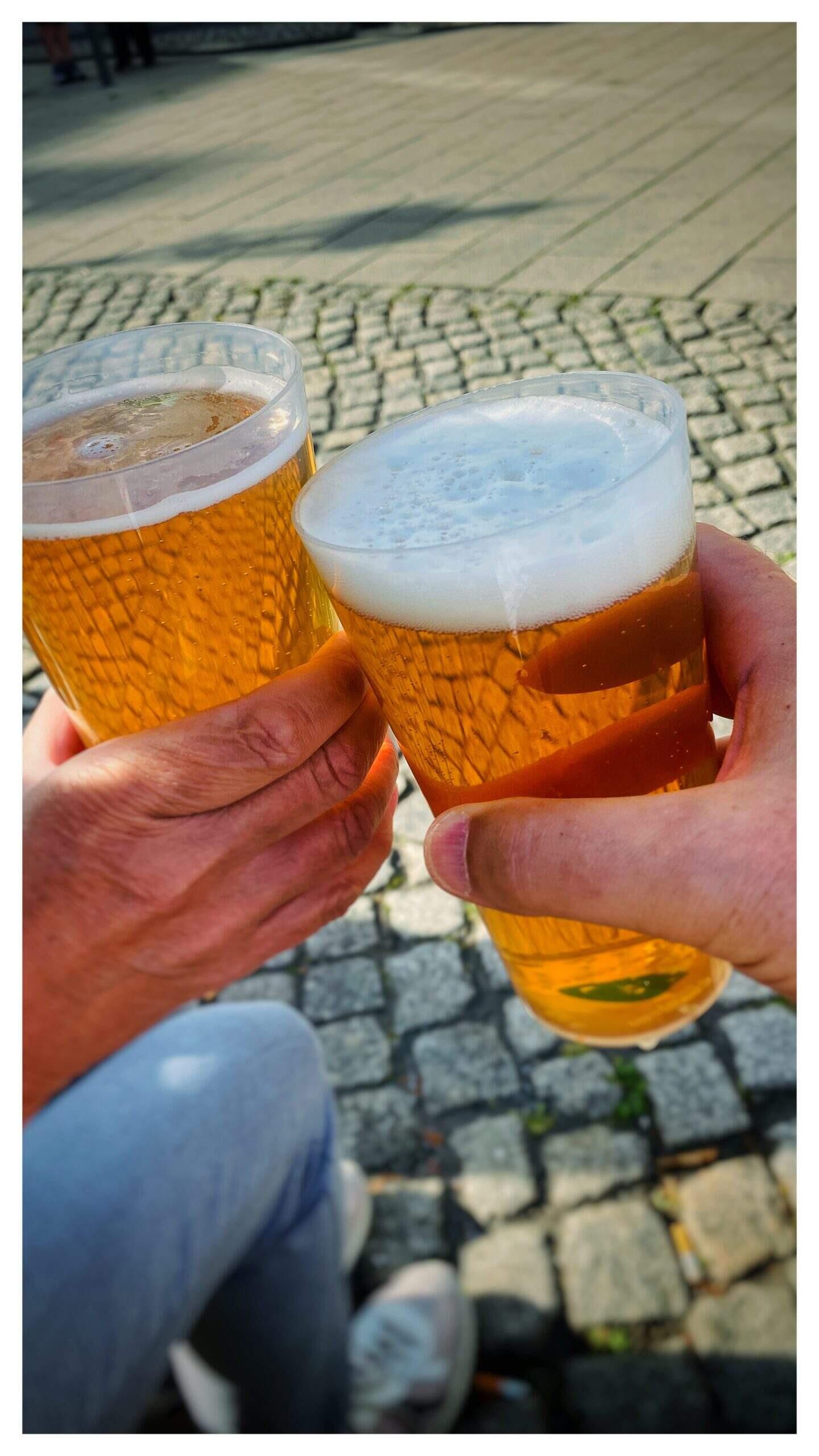 Bild ohne Beschreibung