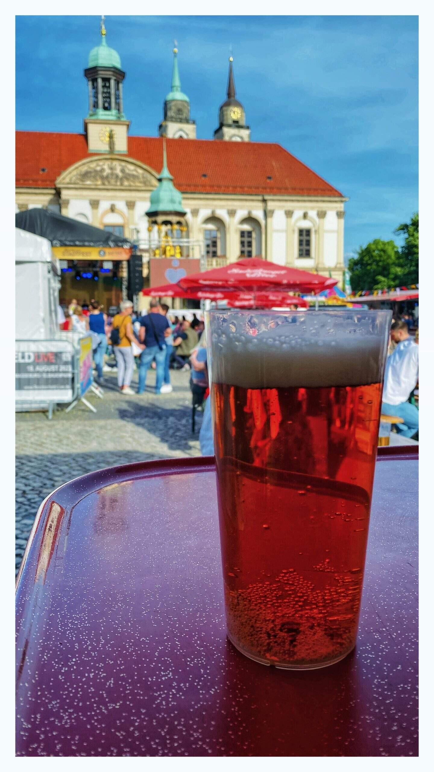 Bild ohne Beschreibung