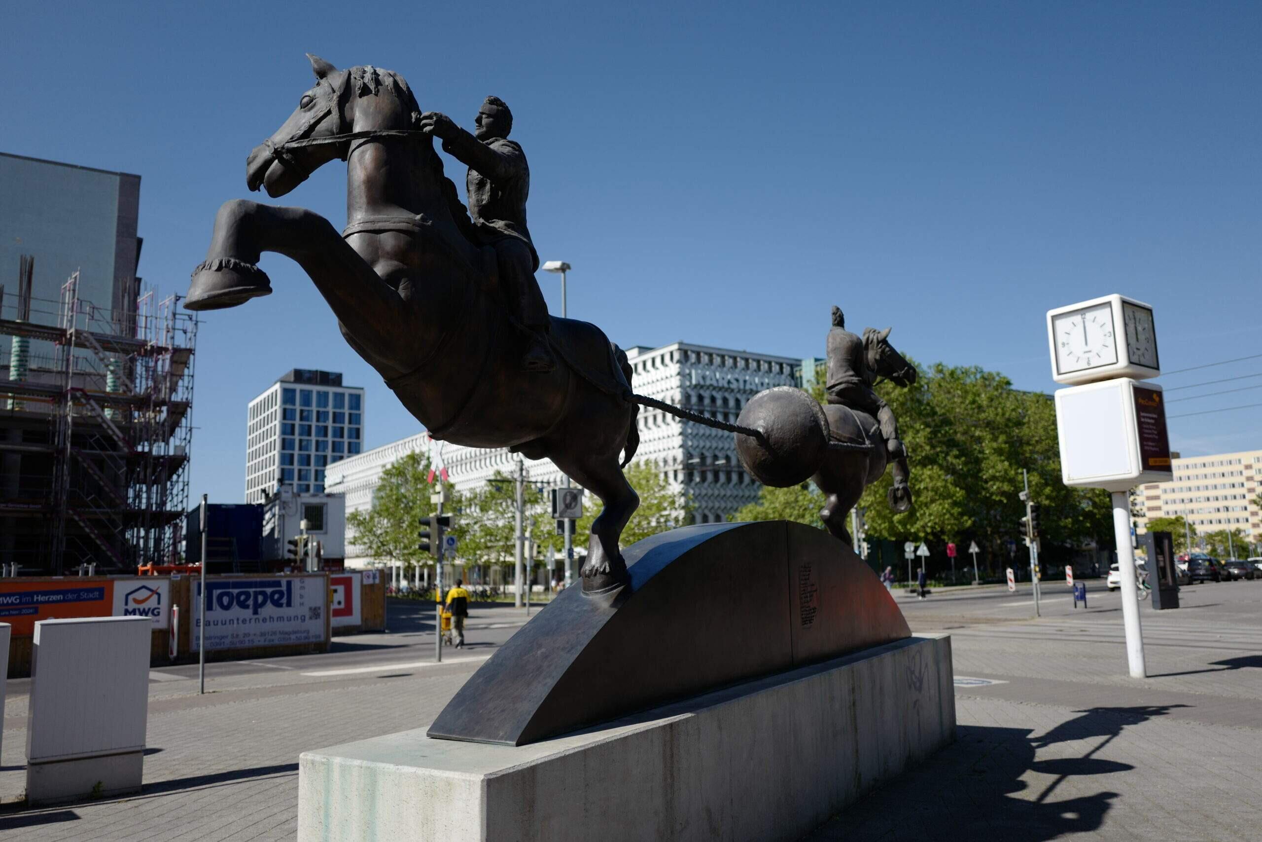 Bild ohne Beschreibung